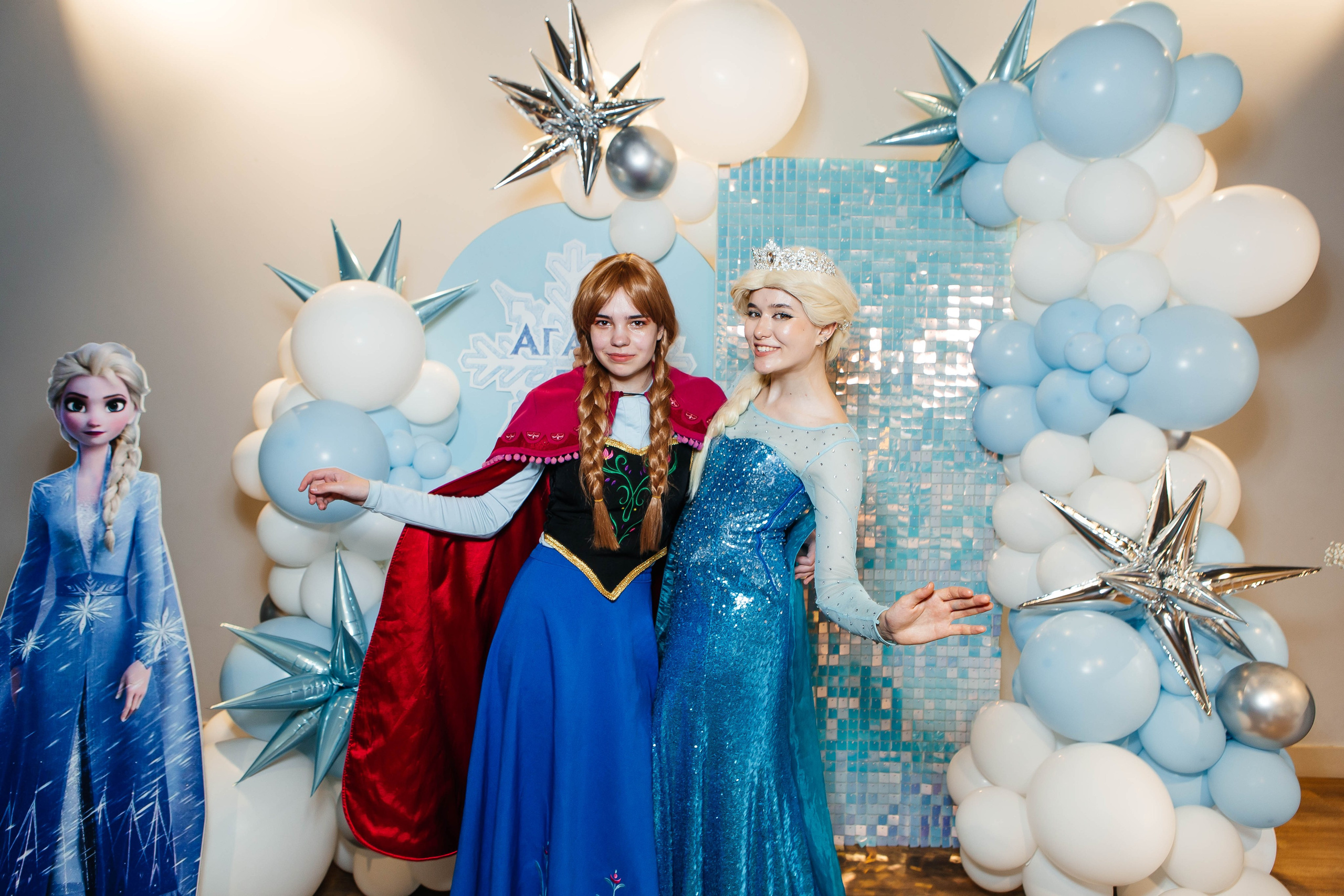 Happy B-day Агата| Рублевка. Фотограф Абакумова Анастасия