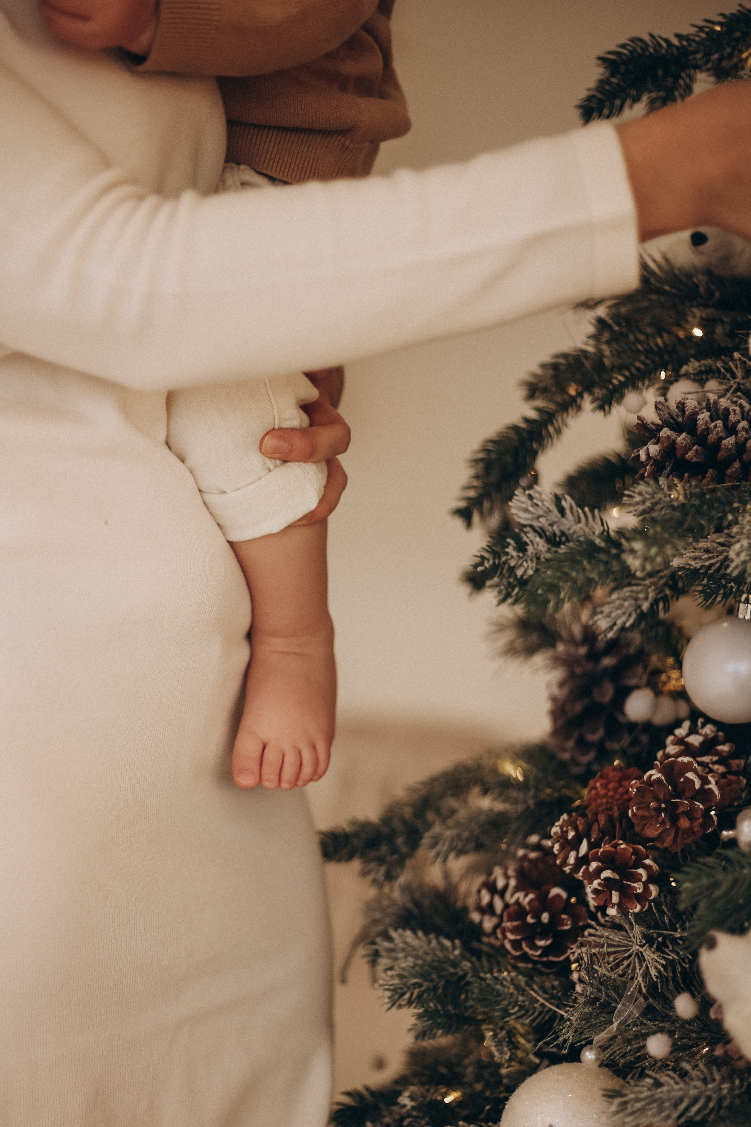 Анжелика, Даня. Семейный фотограф Наталья Ковтун Санкт-Петербург