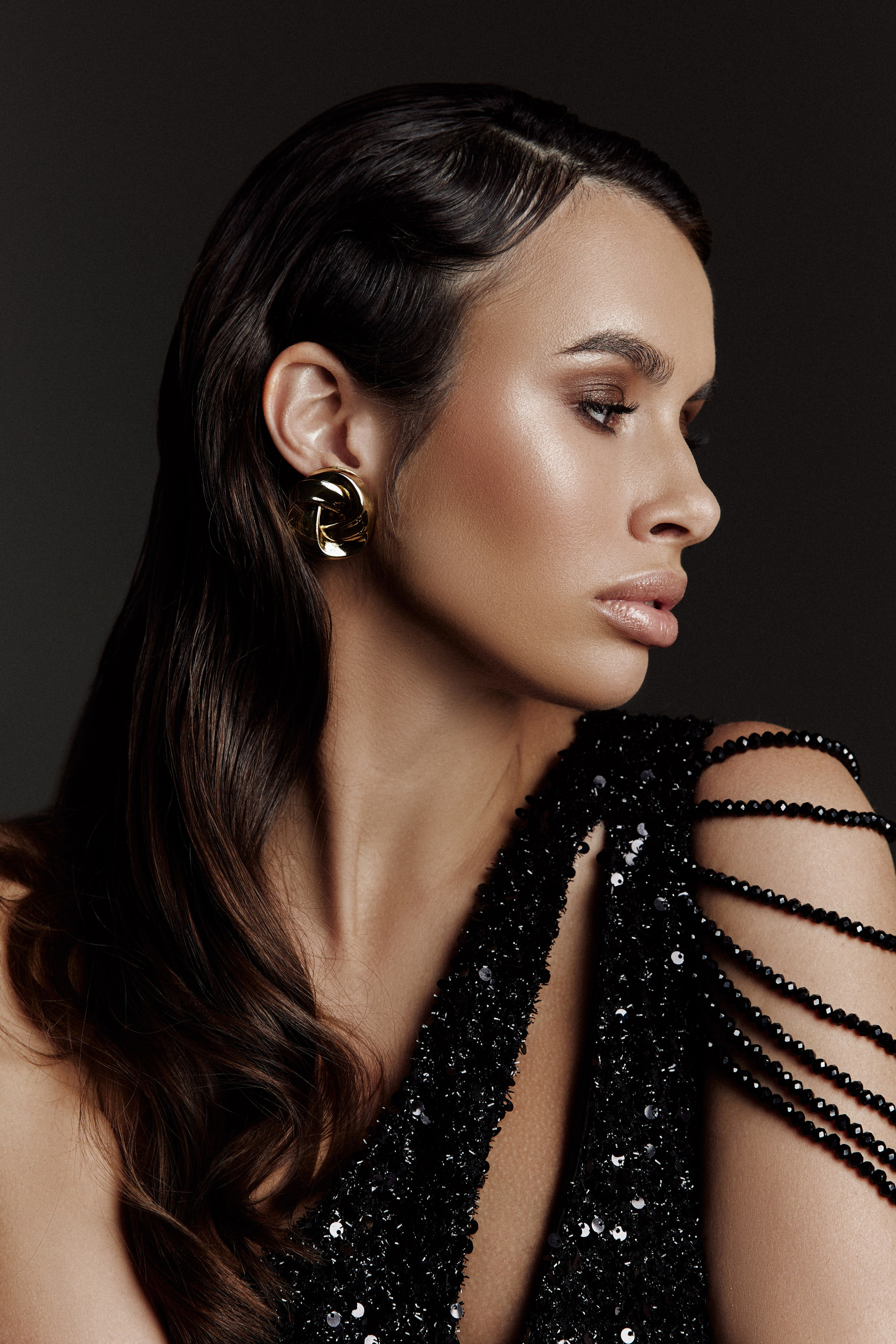 Беременность. Фотограф беременности СПб Женский фотограф Спб Диана Кузнецова