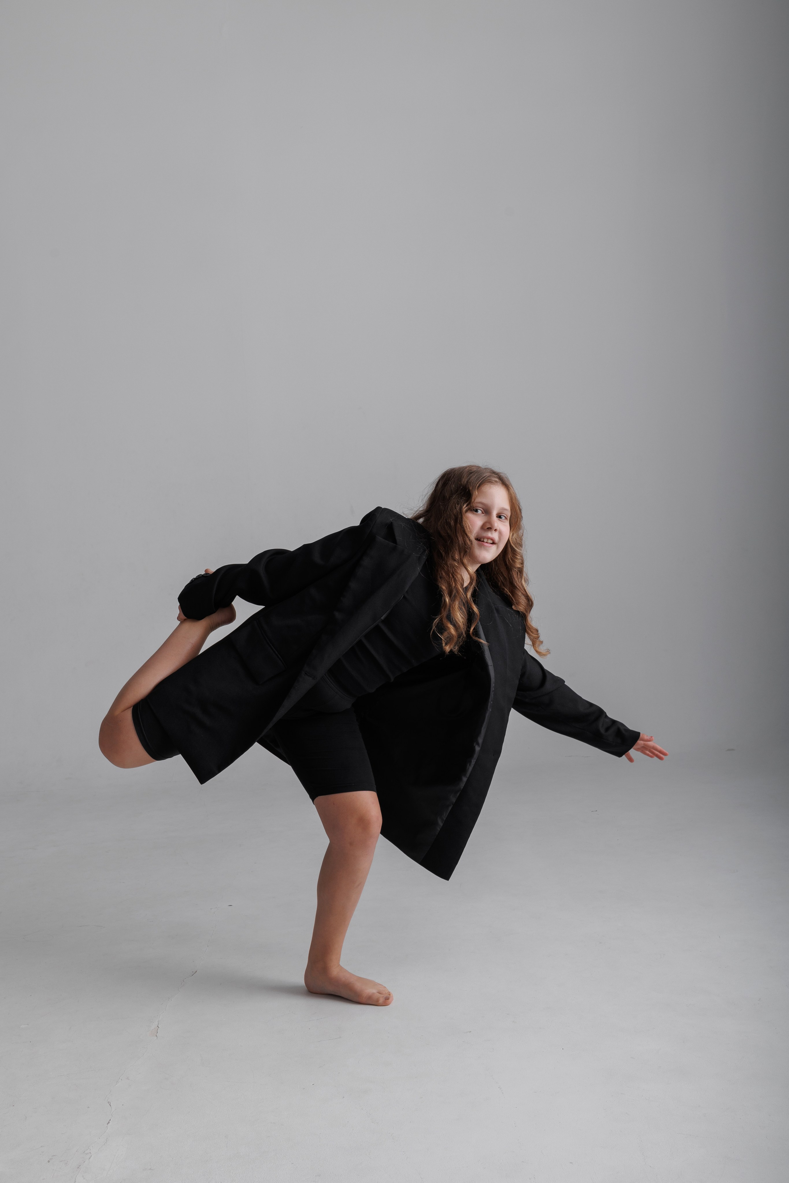 Модельные тесты. Анна Демидец — фотограф и маркетолог в Новошахтинске, Шахтах и Ростове-на-Дону