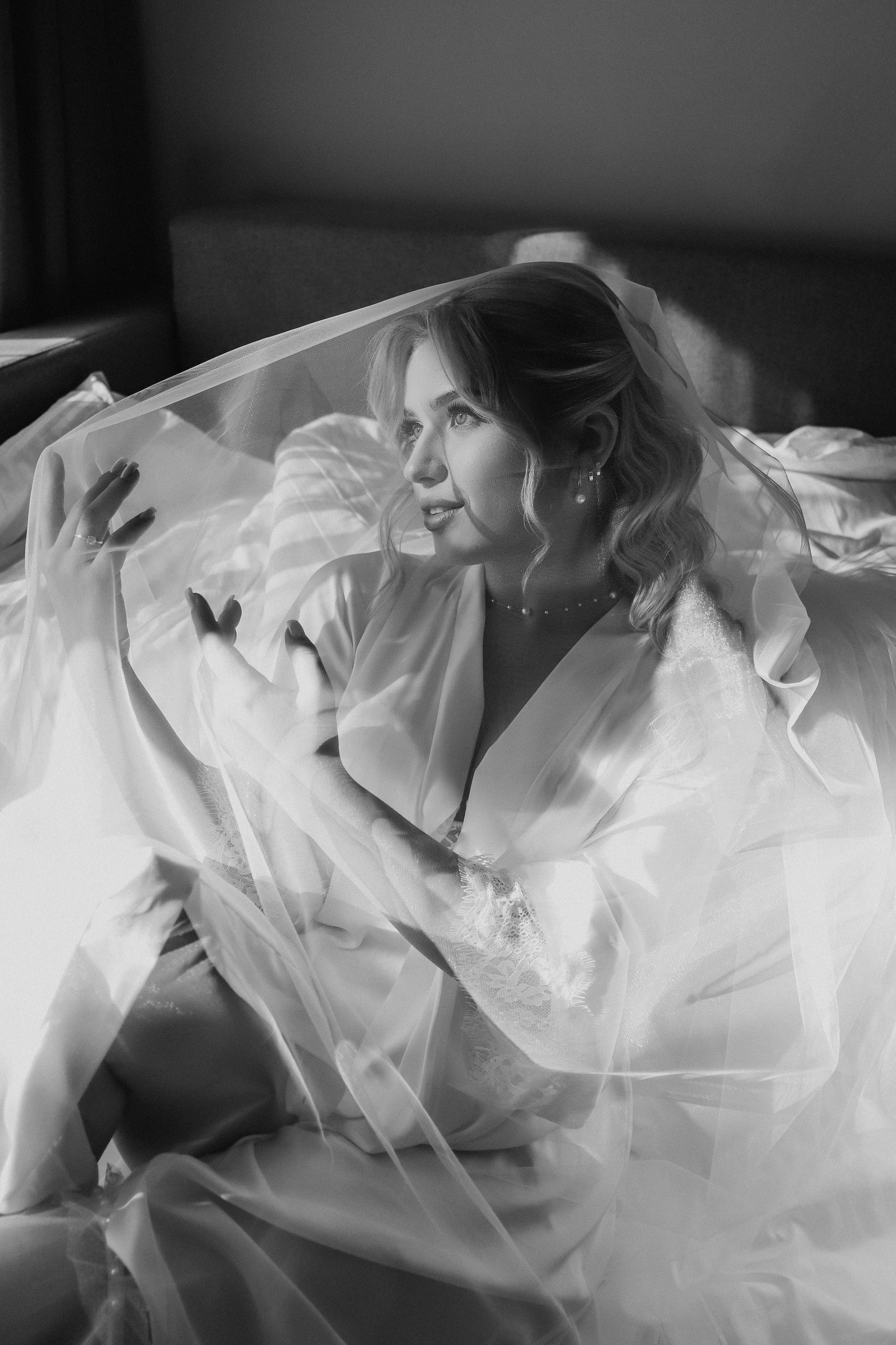 София & Михаил. Фотограф Мариуполь | Ялта | Крым — Диана Мазенко