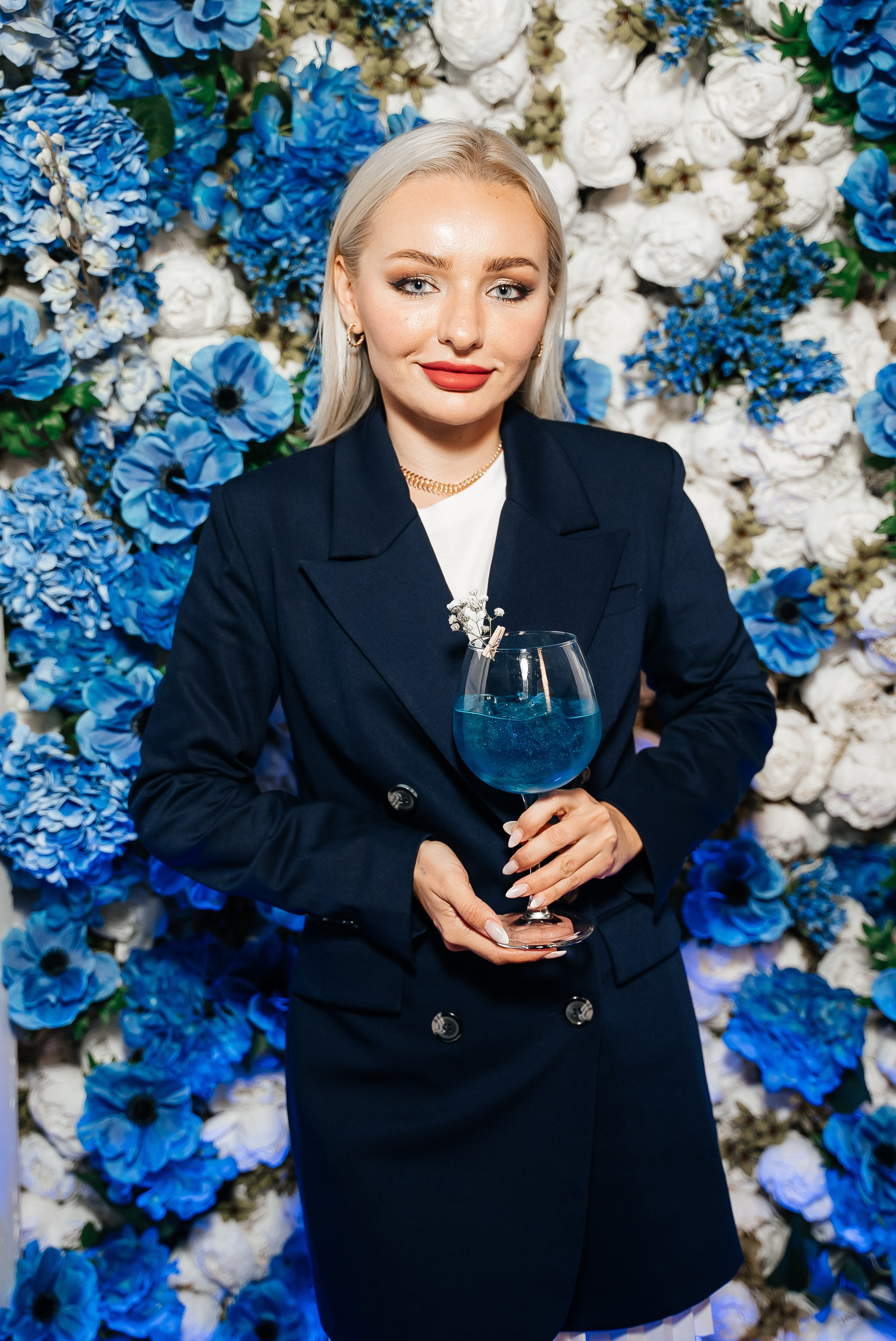 Глисс Кур. Павел Краснов — Свадебный и репортажный фотограф в Москве