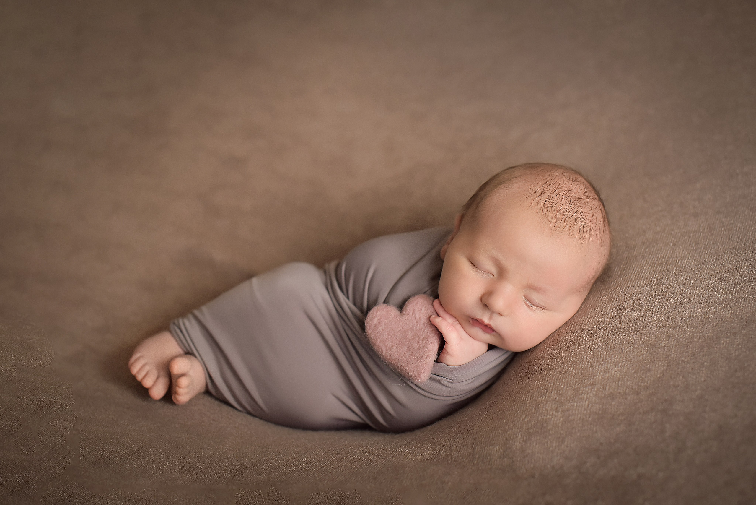 Мальчики. Елена Комиссарова-фотограф новорожденных в г. Иваново