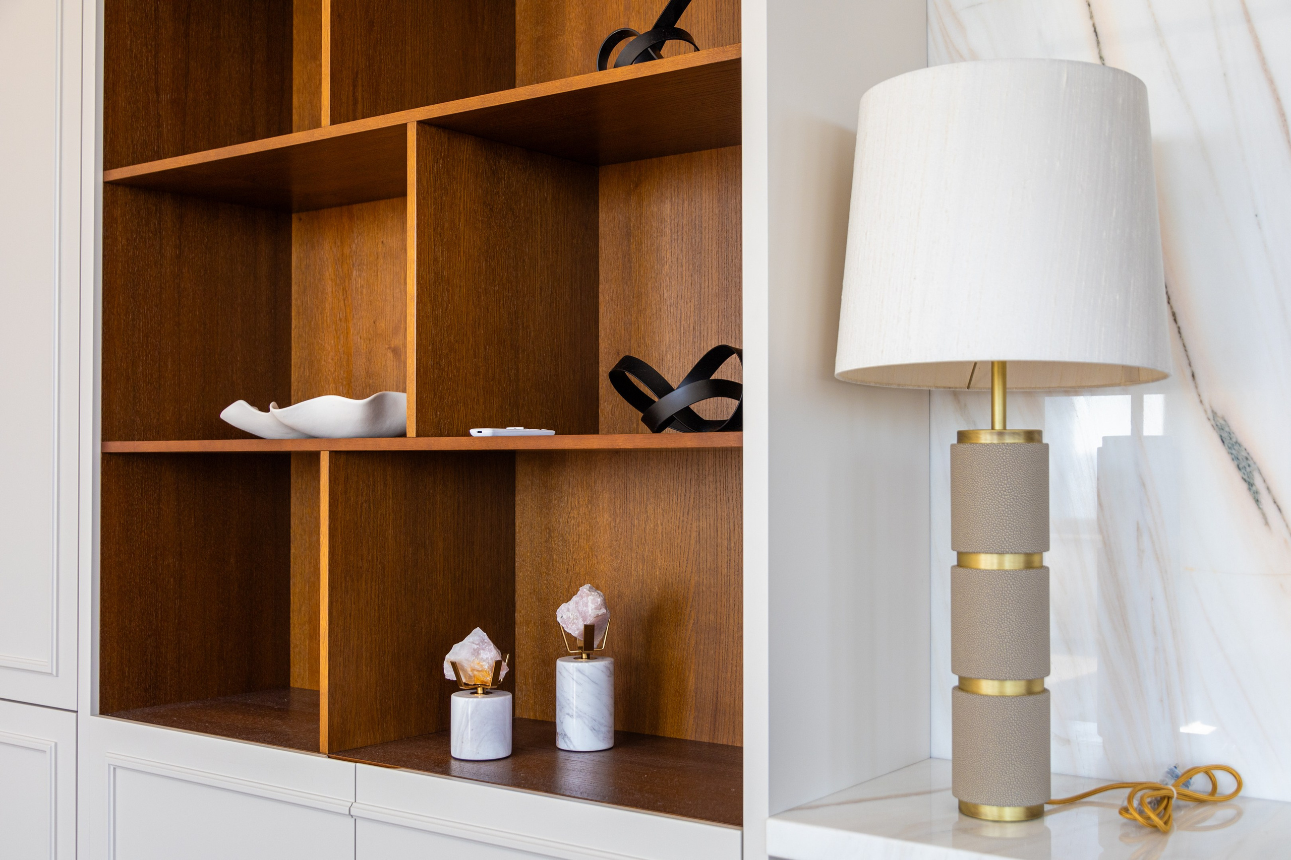 ЖК Лаки. BogdanovPh