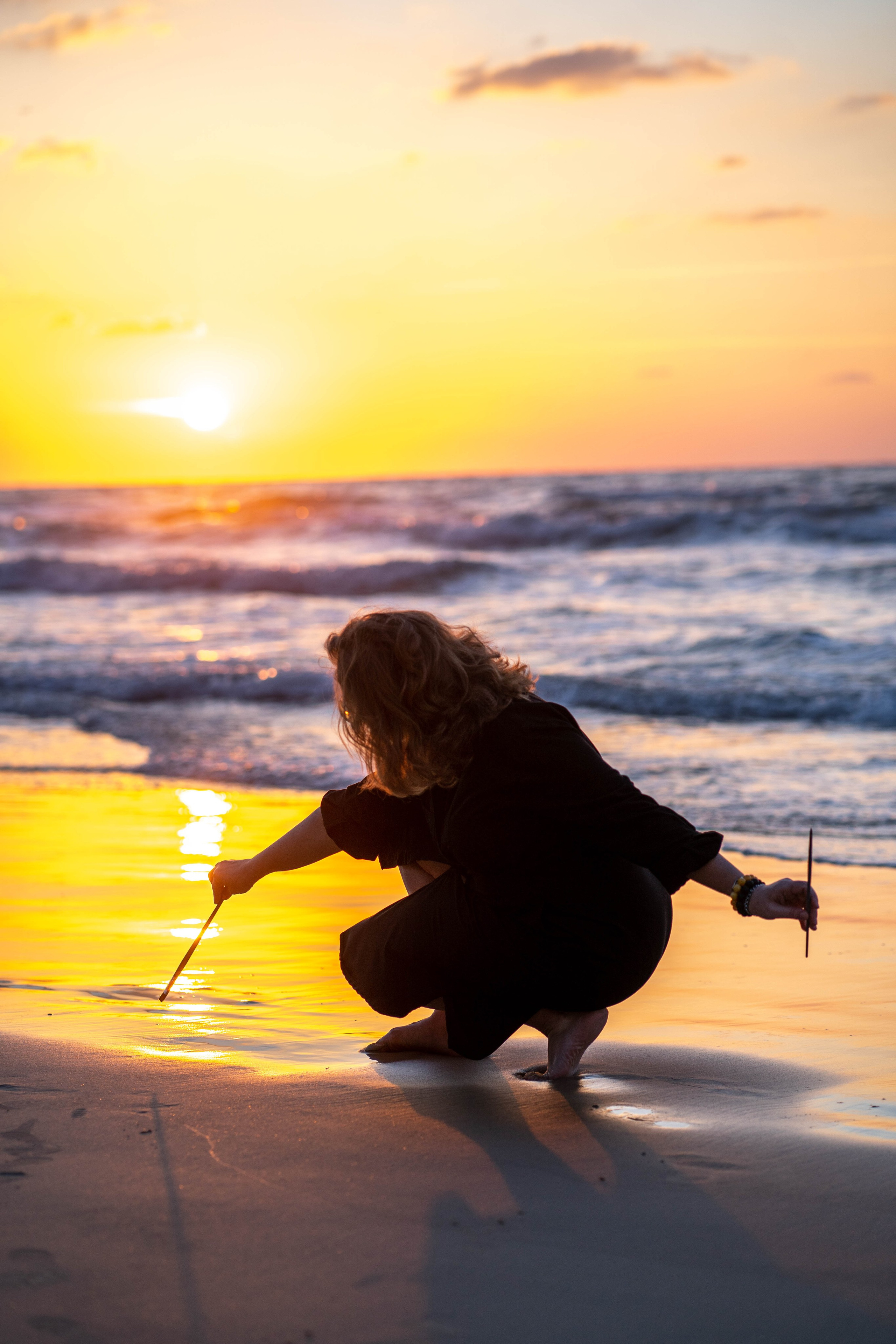 Фотосессия Марии. Семейный и детский фотограф в Израиле и Москве Дорошок Надя