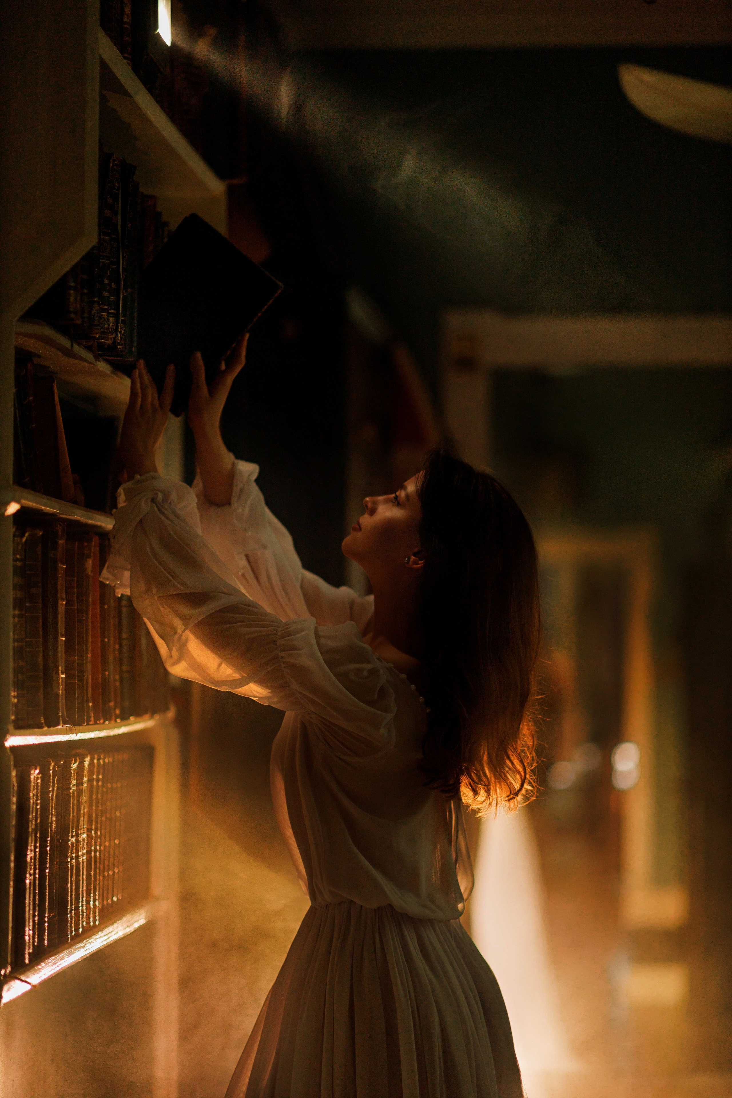 Екатерина. Детский и семейный фотограф в Твери Ольга Крестьянинова