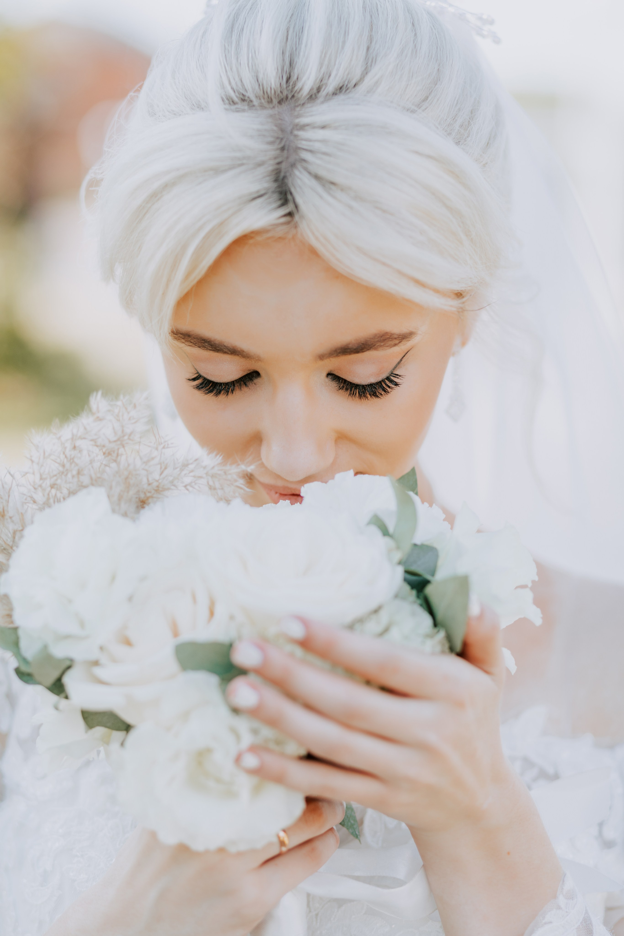 Свадебный фотограф Давид Давтян