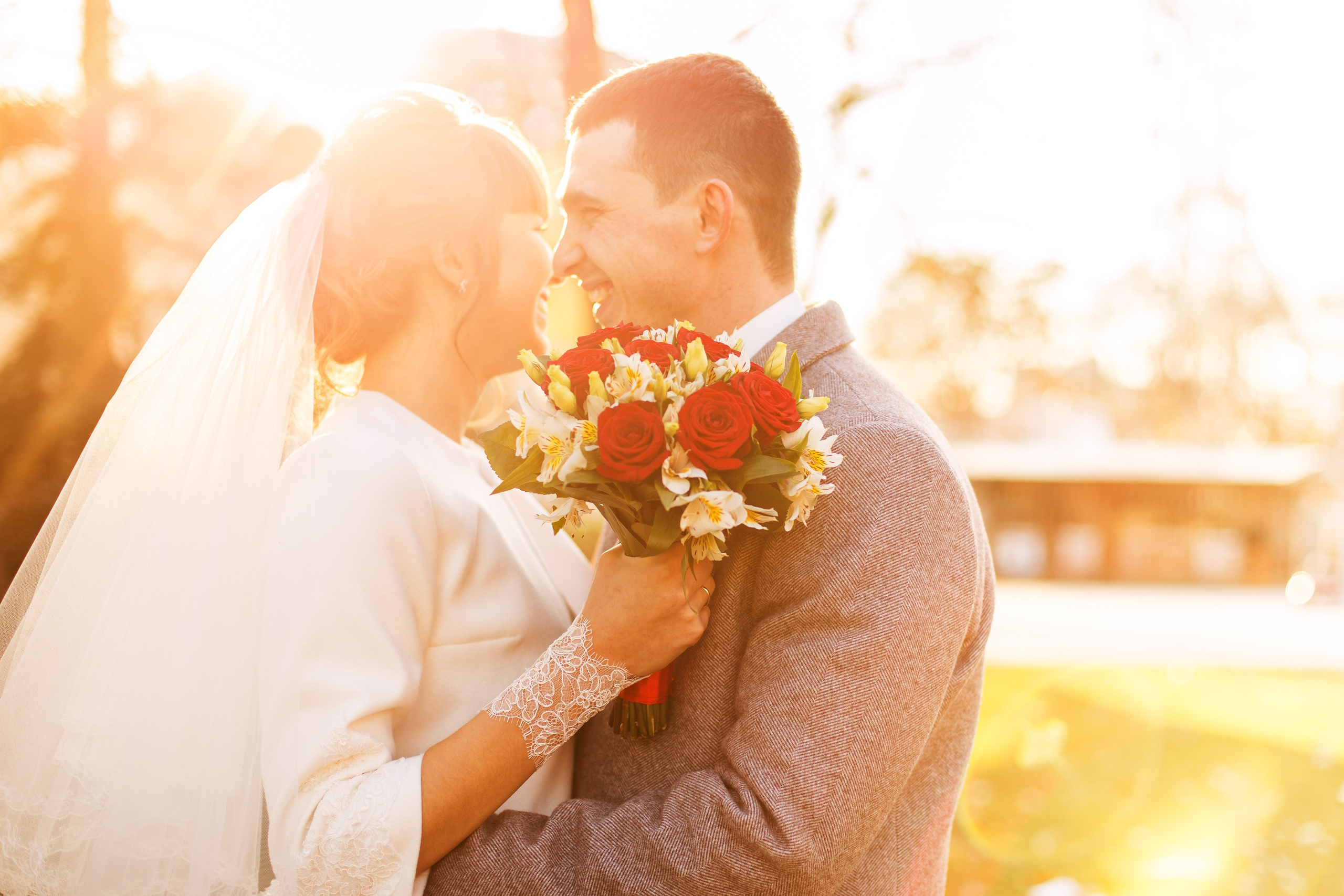 Свадебный фотограф Давид Давтян