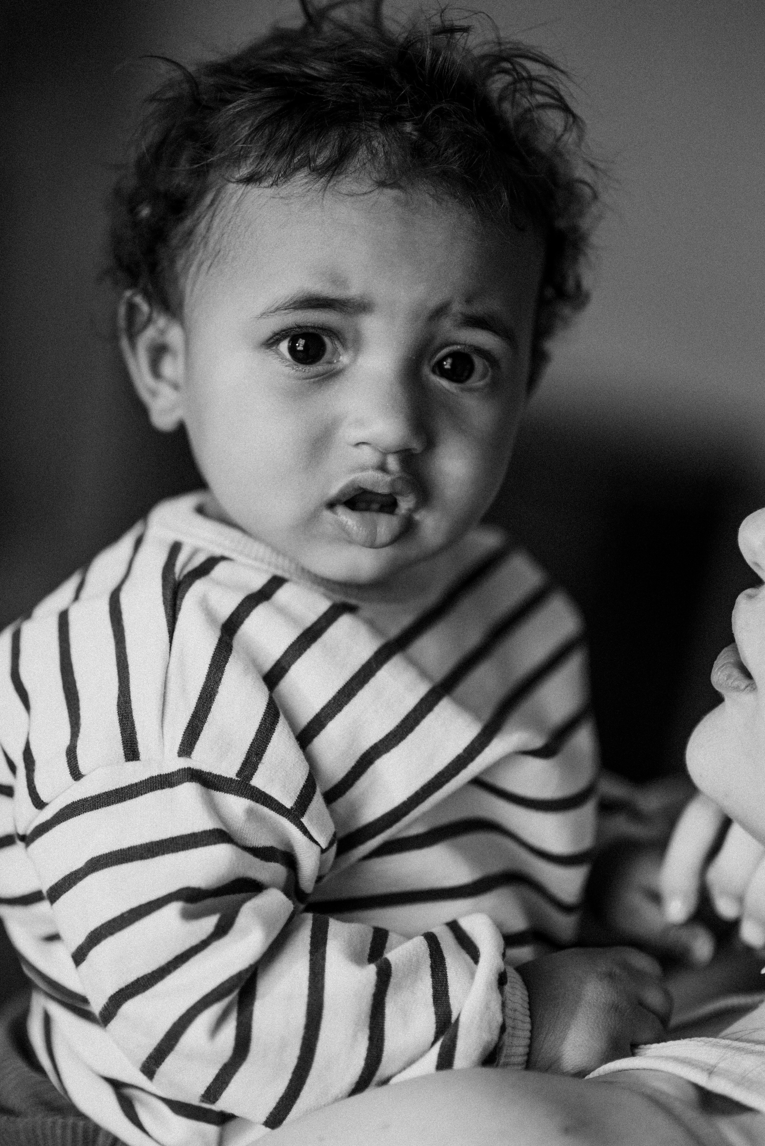 LOVE STYLE в чистом виде. Семейный фотограф ЕЛЕНА ШАФИГУЛИНА