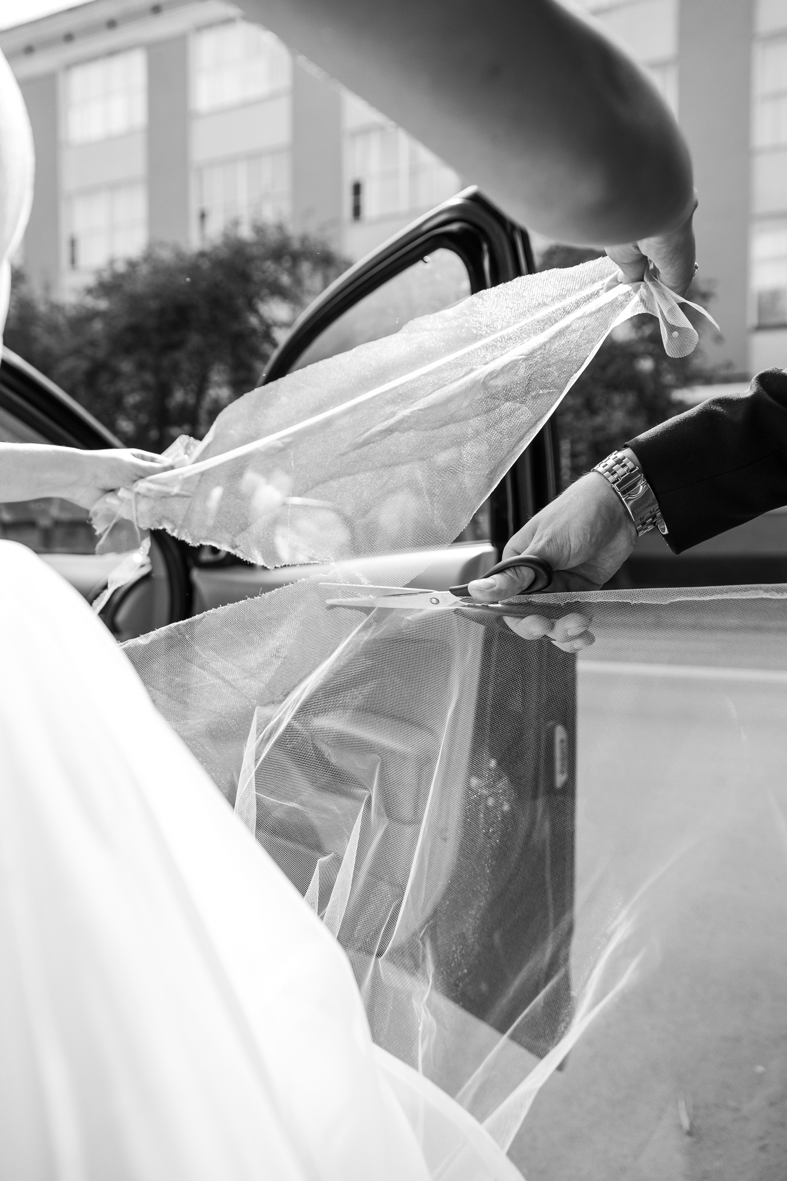 R&I. Свадебный фотограф в Красноярске Абраменко Настя