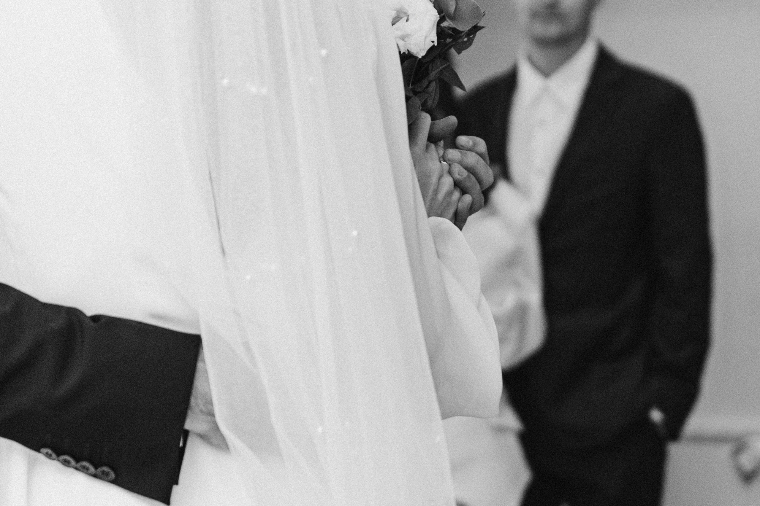 A&V. Свадебный и семейный фотограф в Красноярске Абраменко Настя