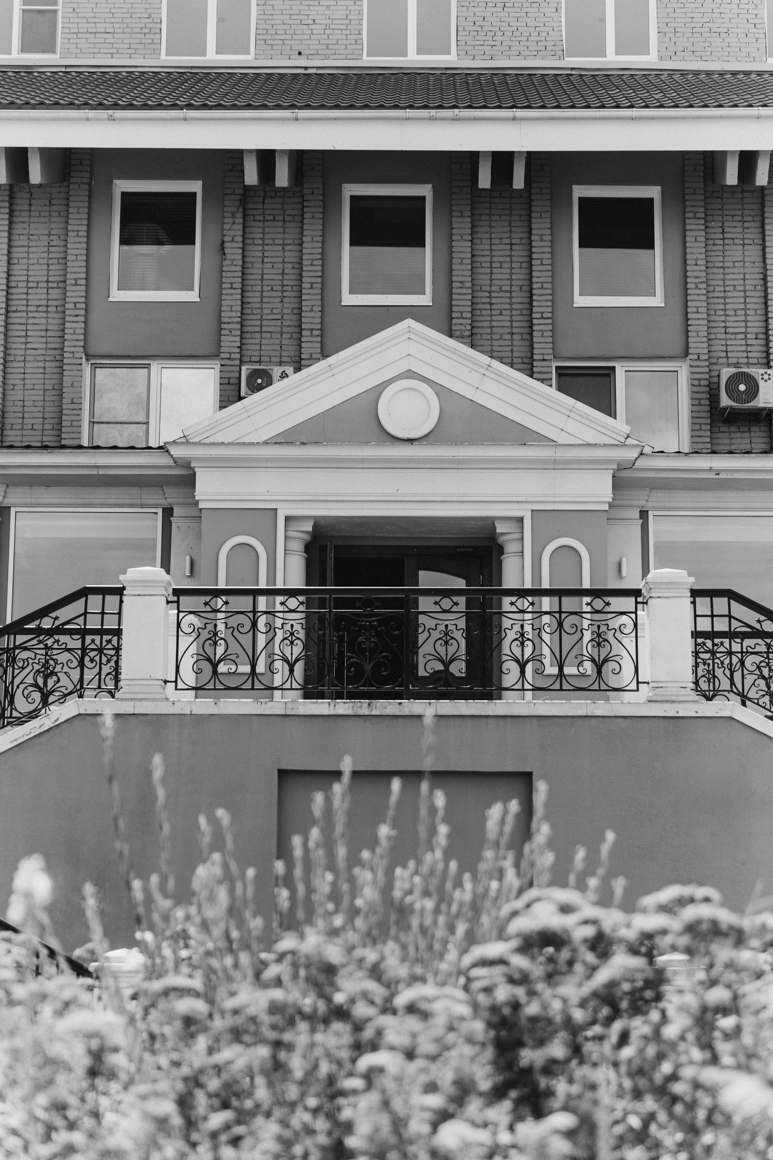 A&K. Свадебный фотограф в Красноярске Абраменко Настя