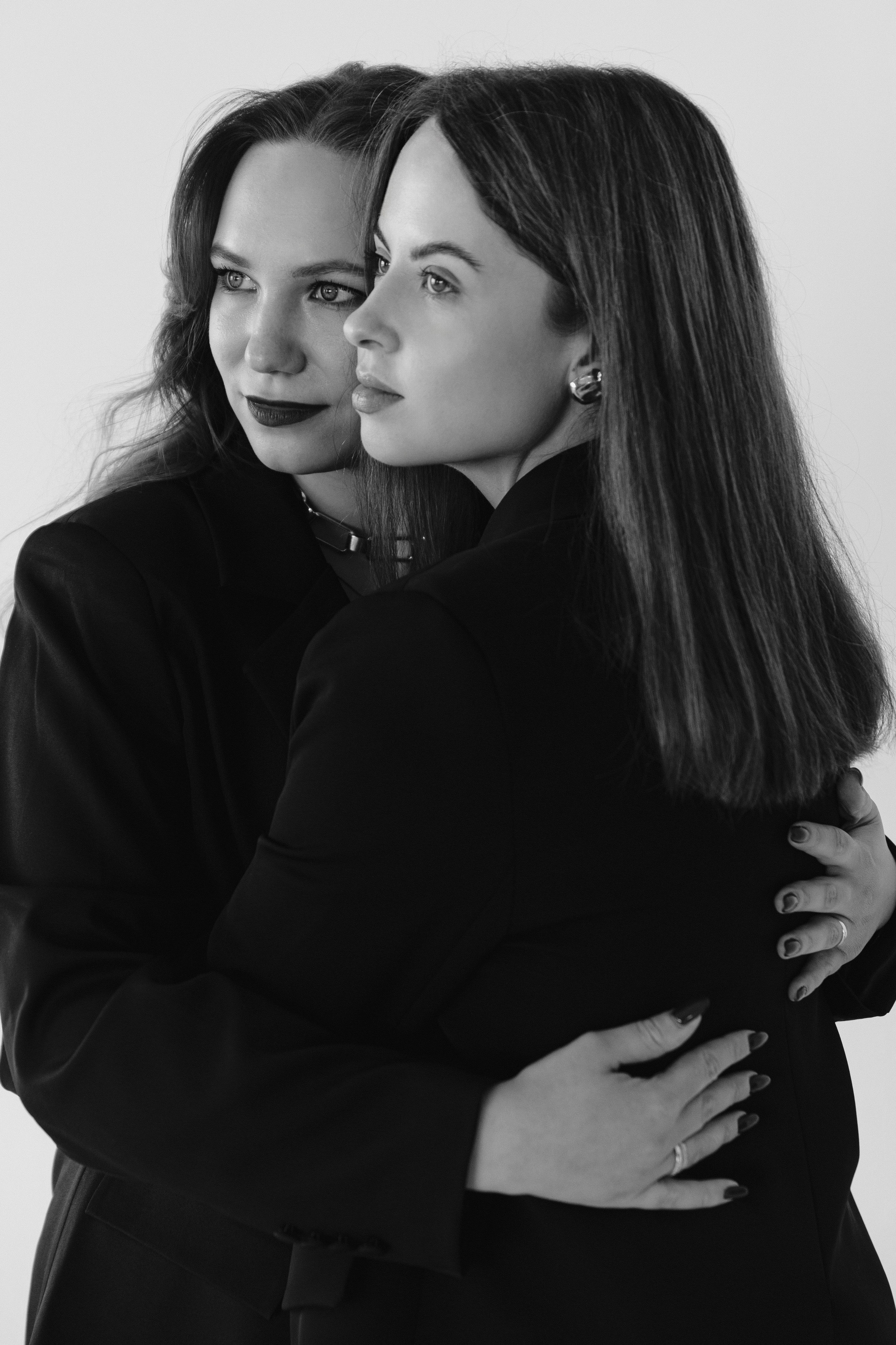 Air. Свадебный и семейный фотограф в Красноярске Абраменко Настя