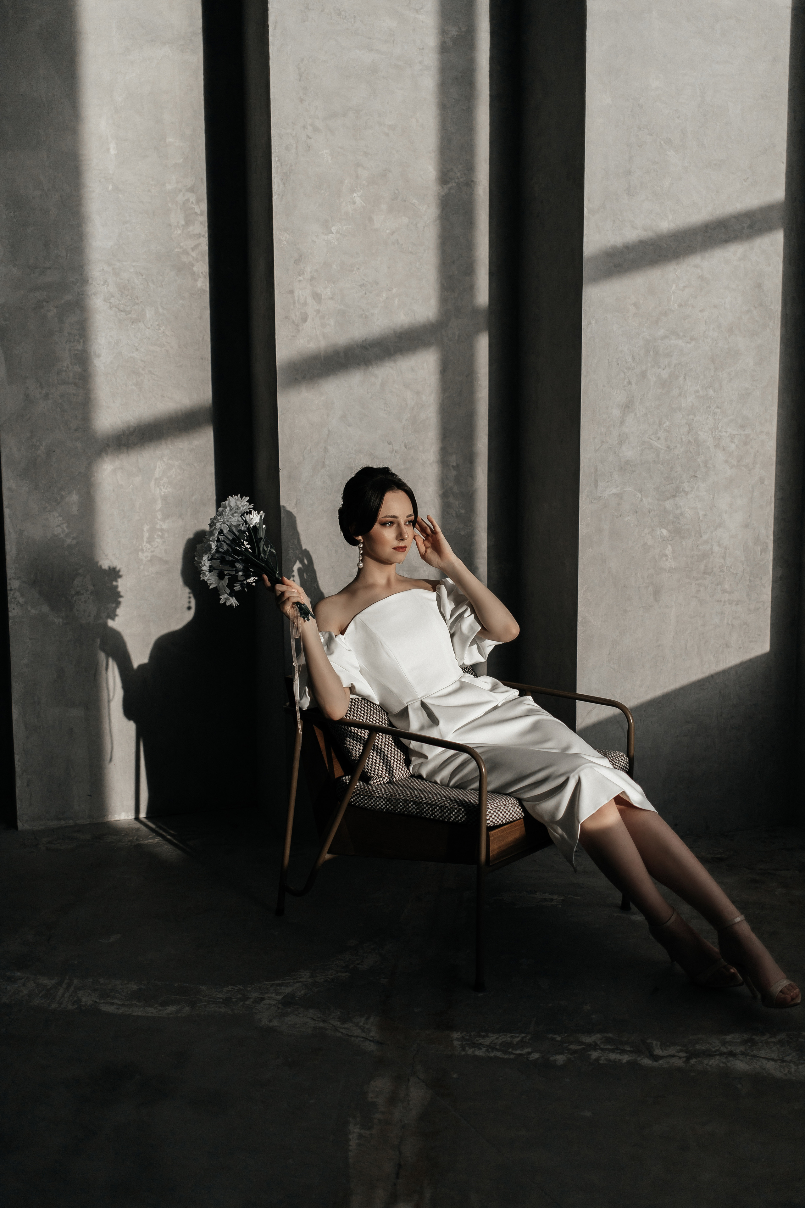 Фото. Фотограф и видеограф в Саратове и Энгельсе Антон Рассказов