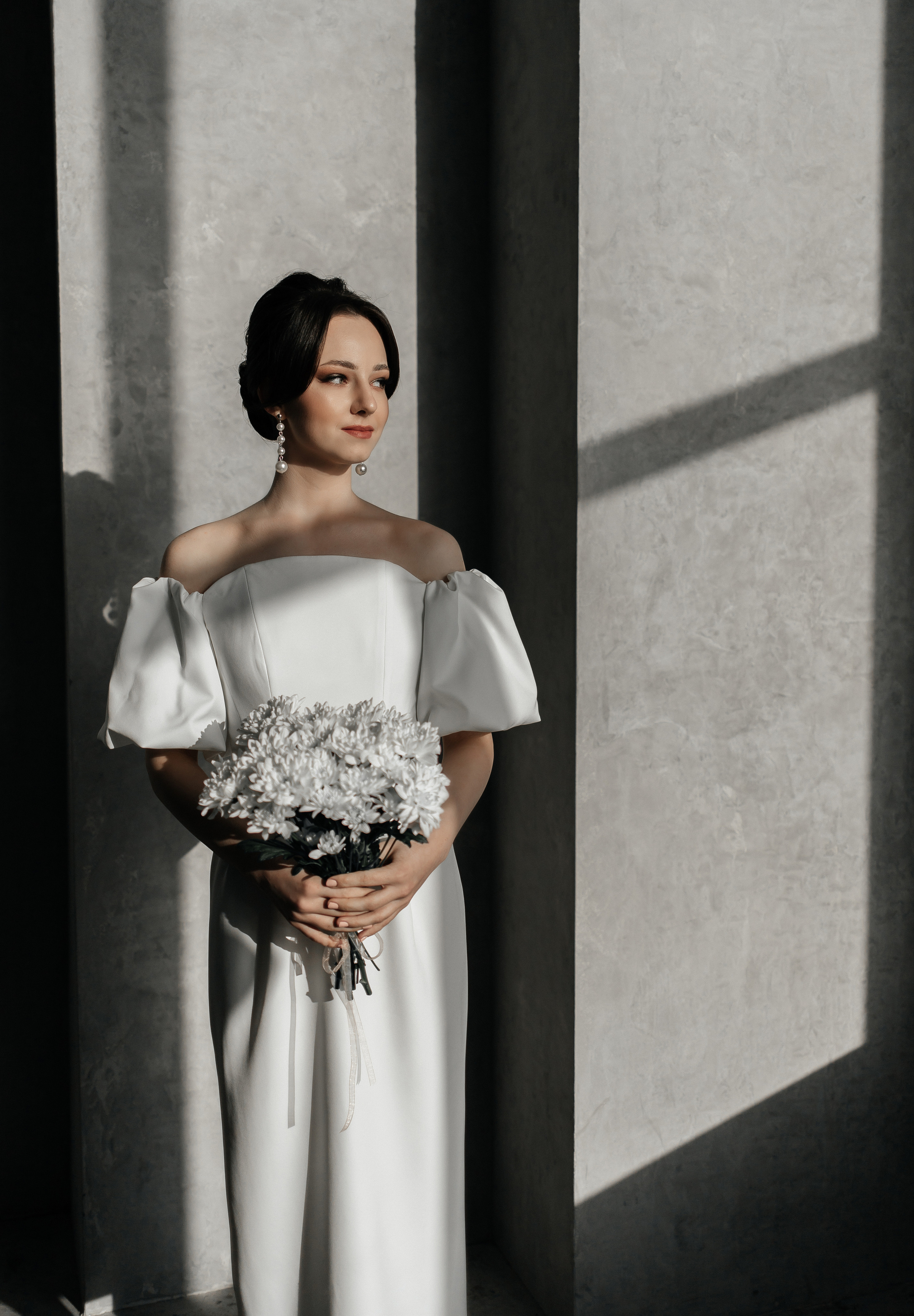 Фото. Фотограф и видеограф в Саратове и Энгельсе Антон Рассказов