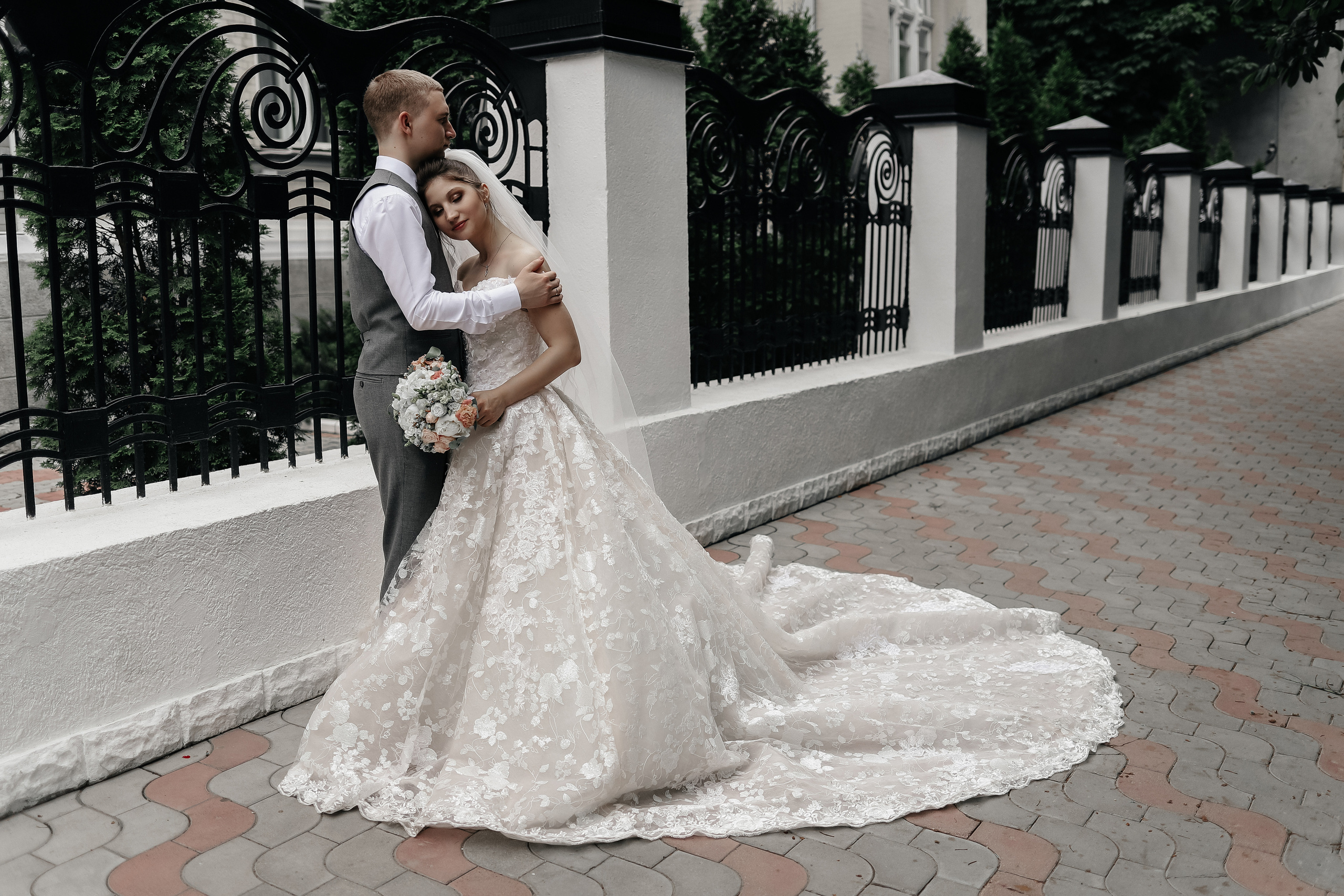 Фото. Фотограф и видеограф в Саратове и Энгельсе Антон Рассказов