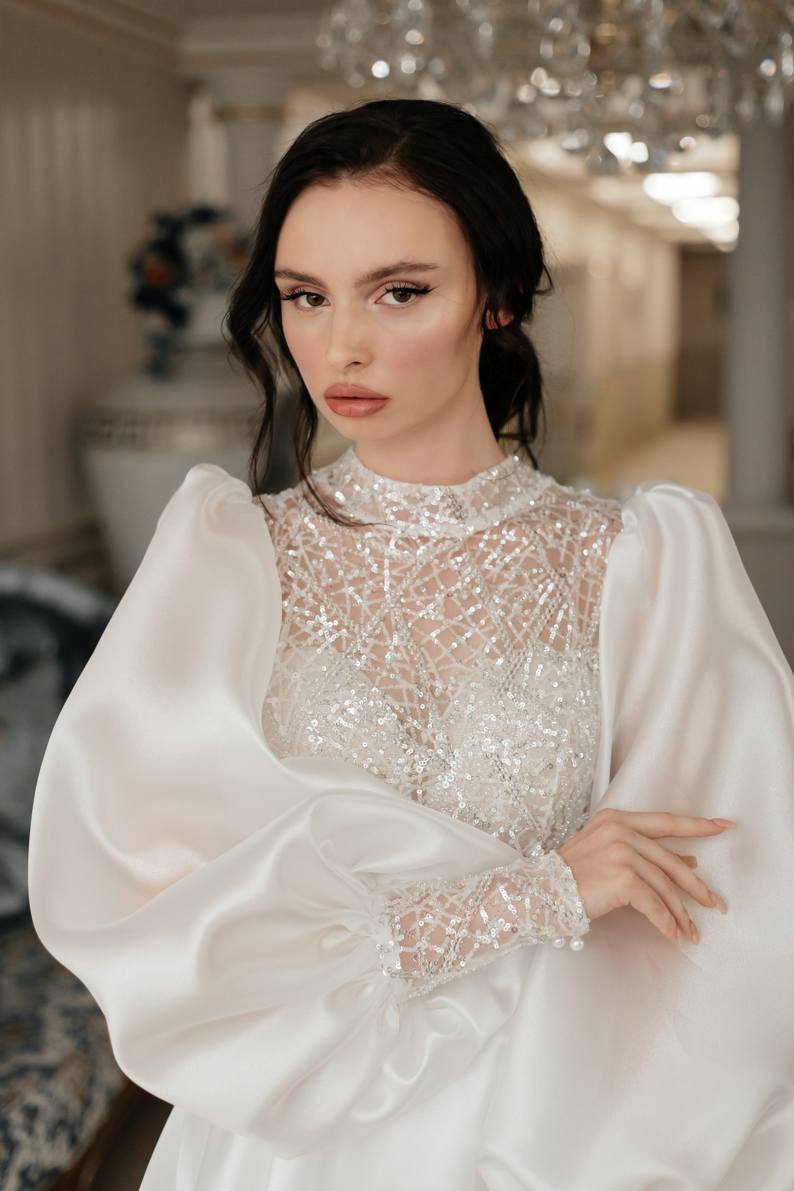 Фото. Фотограф и видеограф в Саратове и Энгельсе Антон Рассказов