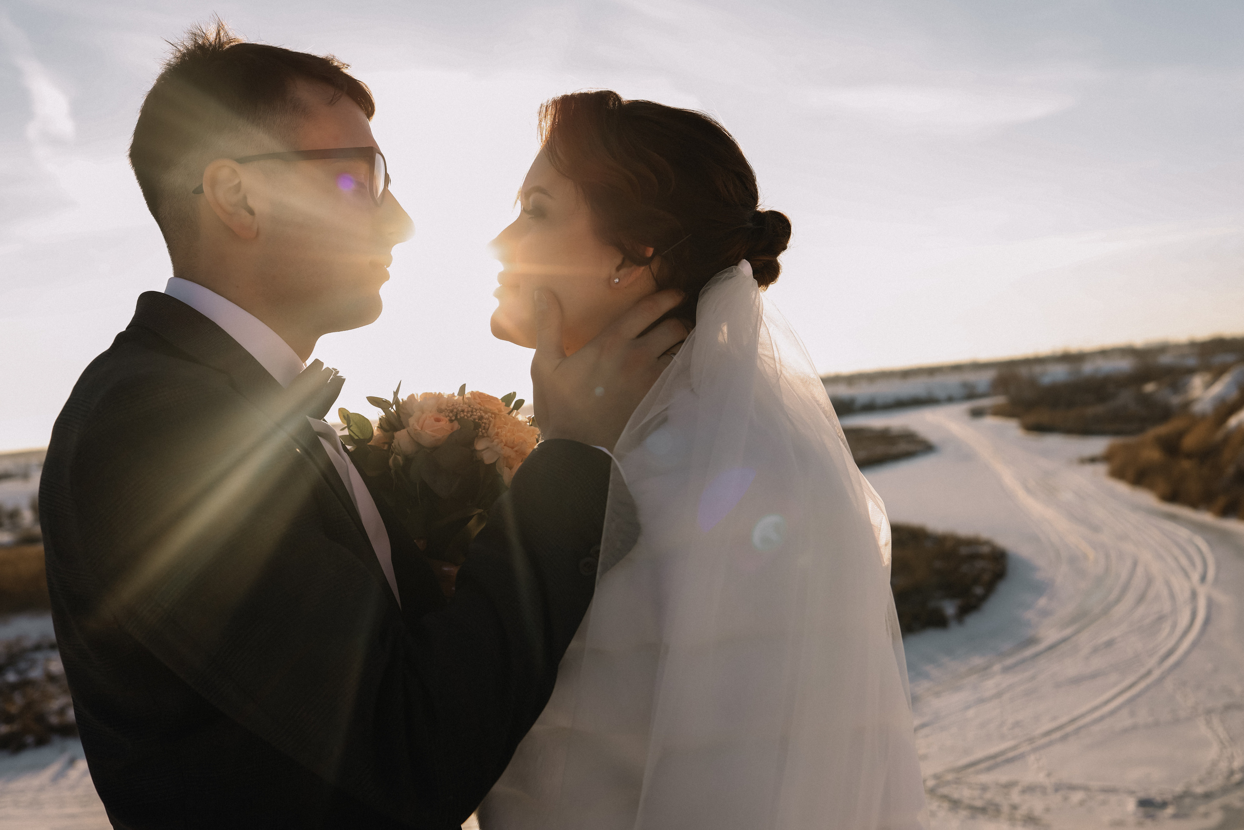 Фото. Фотограф и видеограф в Саратове и Энгельсе Антон Рассказов