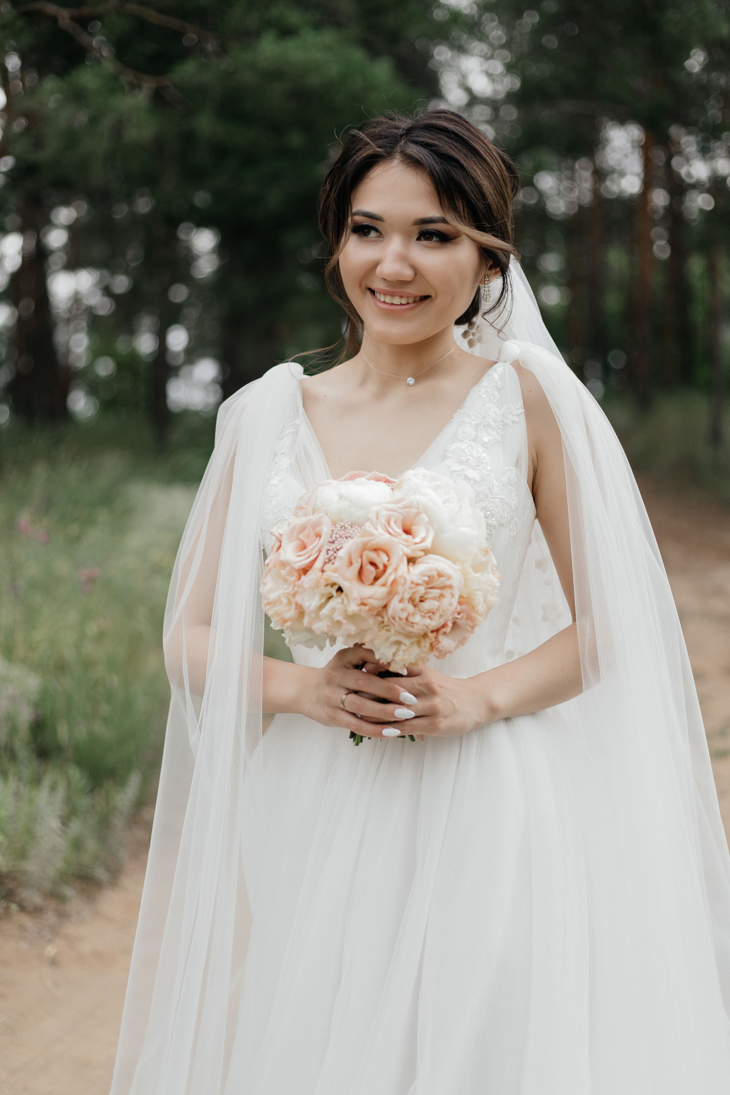 Фото. Фотограф и видеограф в Саратове и Энгельсе Антон Рассказов