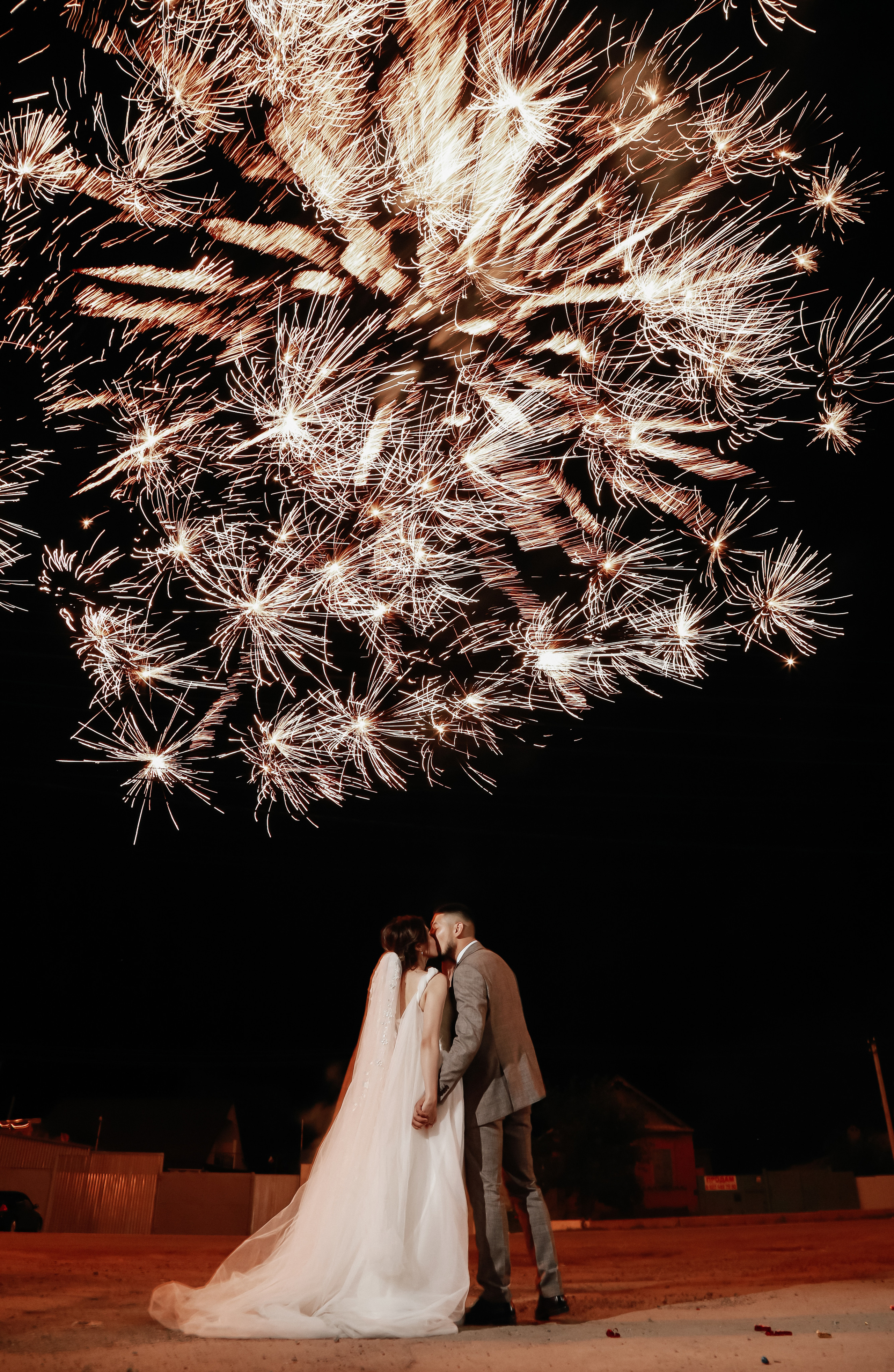 Фото. Фотограф и видеограф в Саратове и Энгельсе Антон Рассказов