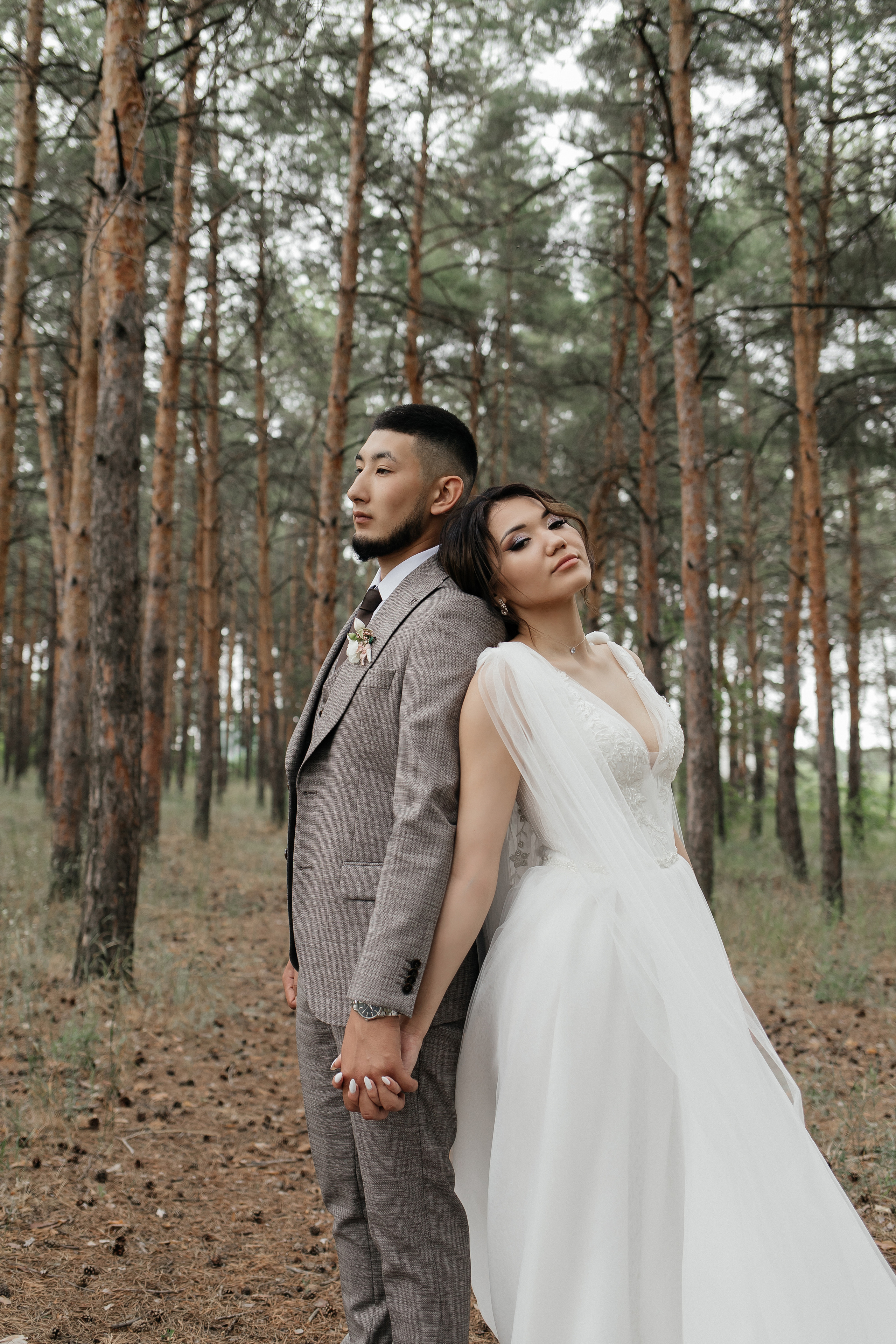 Фото. Фотограф и видеограф в Саратове и Энгельсе Антон Рассказов