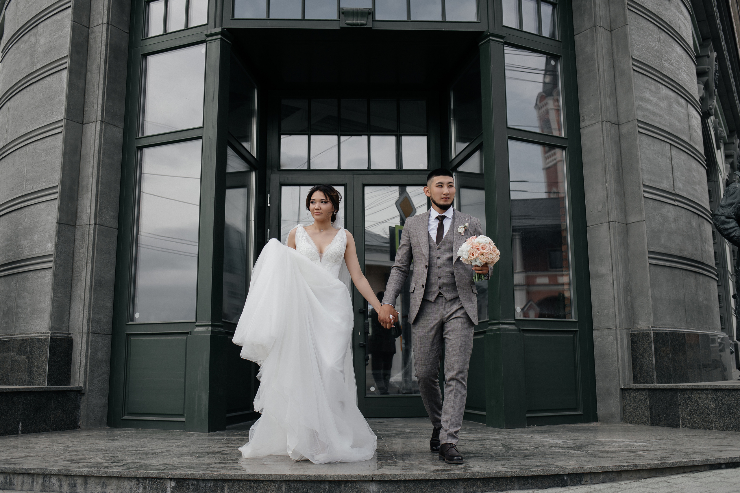 Фото. Фотограф и видеограф в Саратове и Энгельсе Антон Рассказов