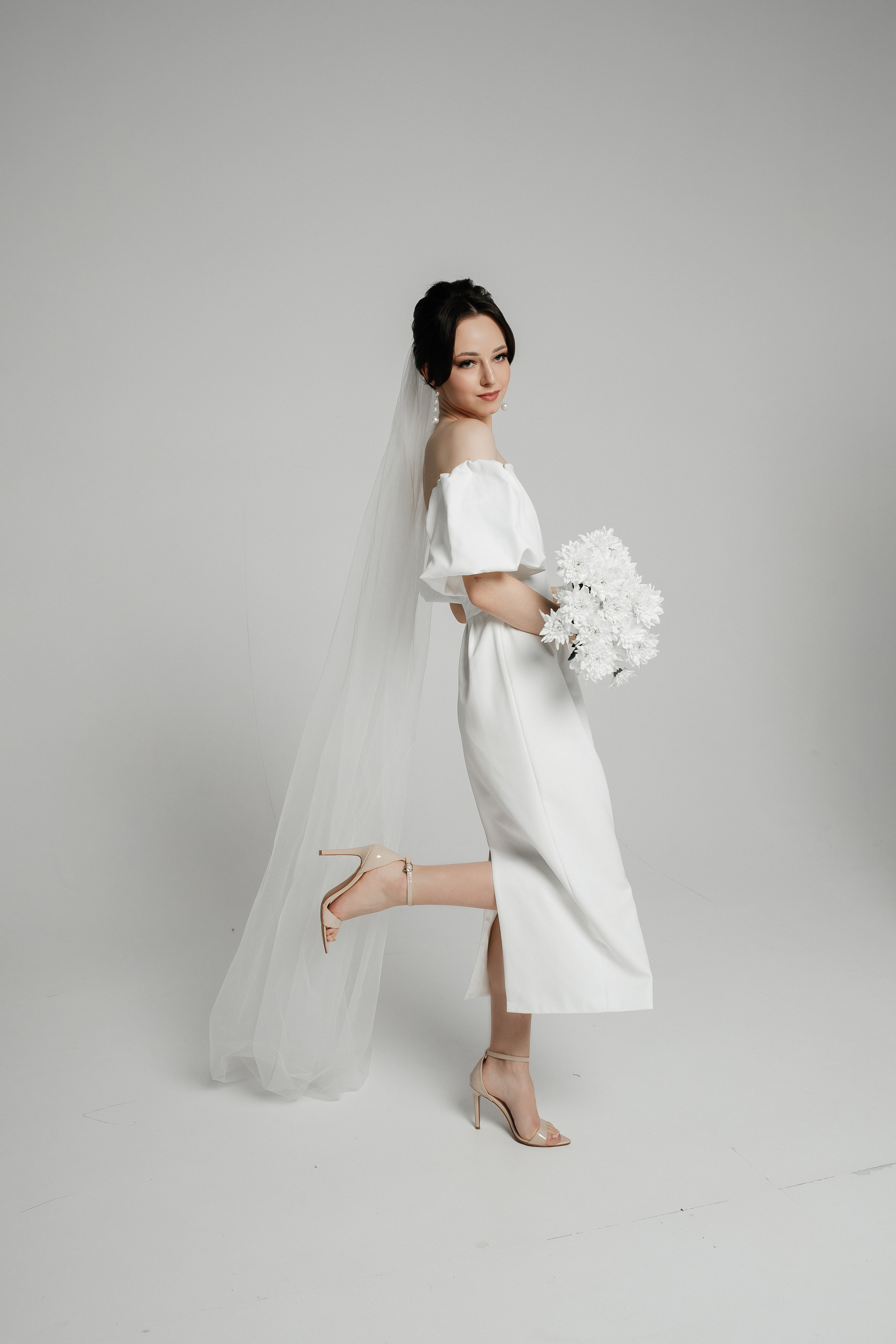 Фото. Фотограф и видеограф в Саратове и Энгельсе Антон Рассказов