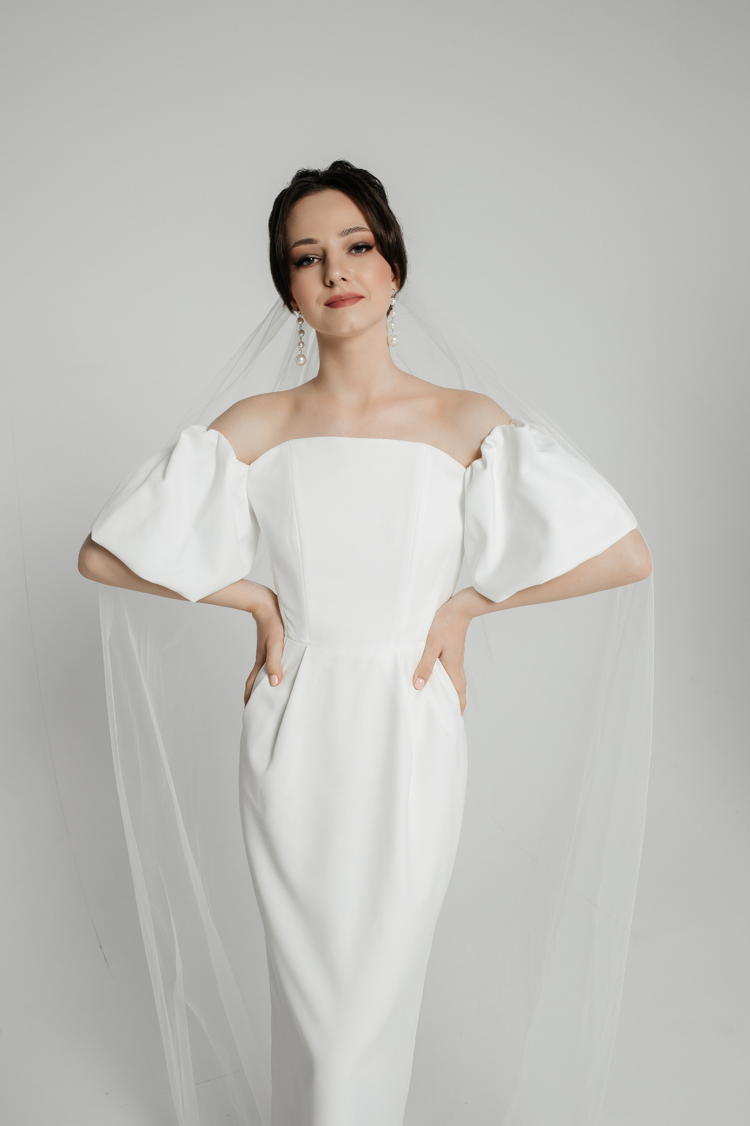 Фото. Фотограф и видеограф в Саратове и Энгельсе Антон Рассказов