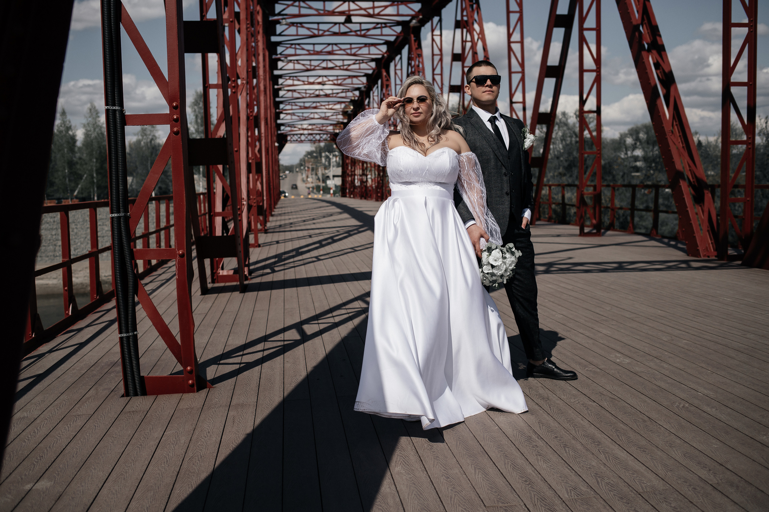 Фото. Фотограф и видеограф в Саратове и Энгельсе Антон Рассказов