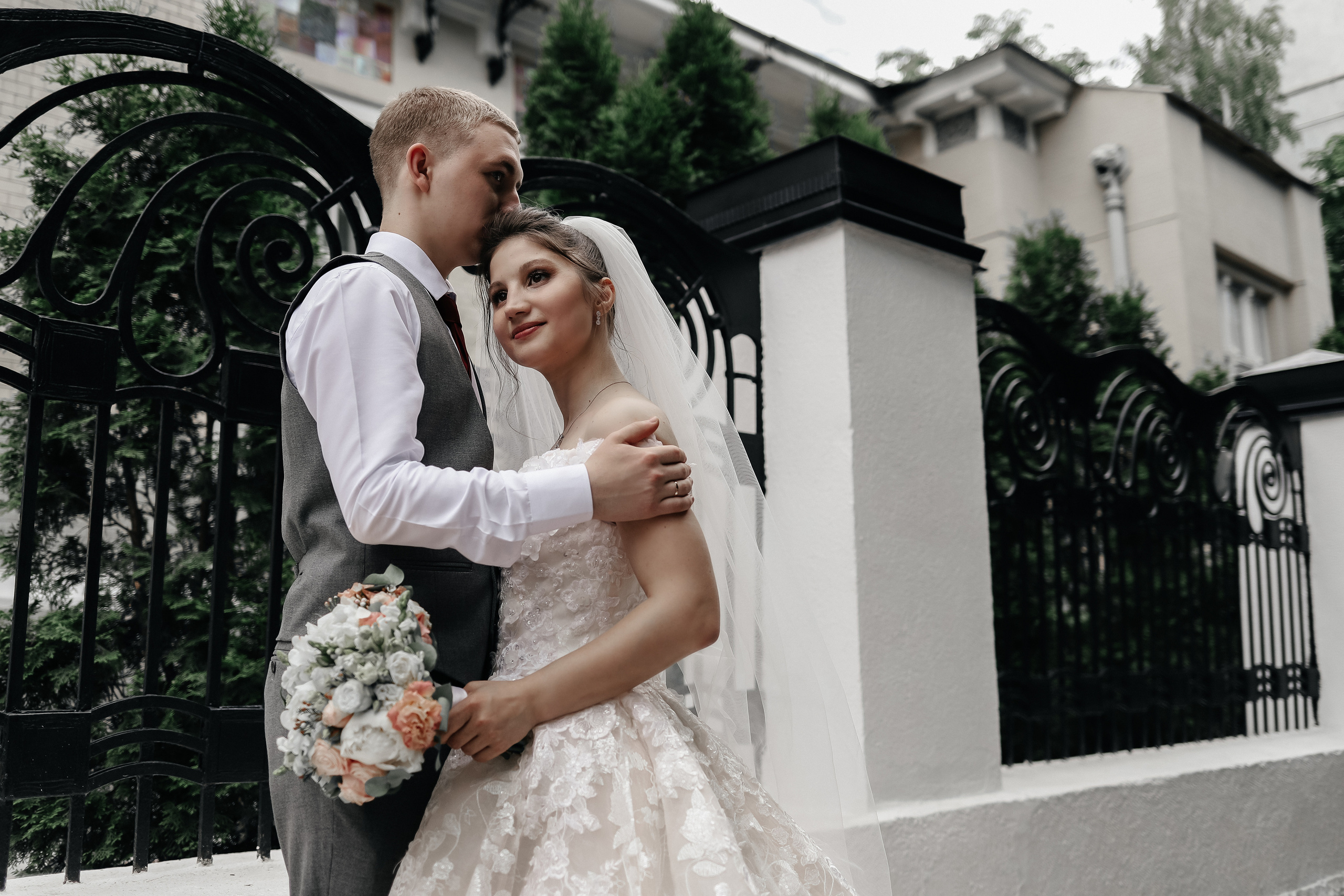 Фото. Фотограф и видеограф в Саратове и Энгельсе Антон Рассказов