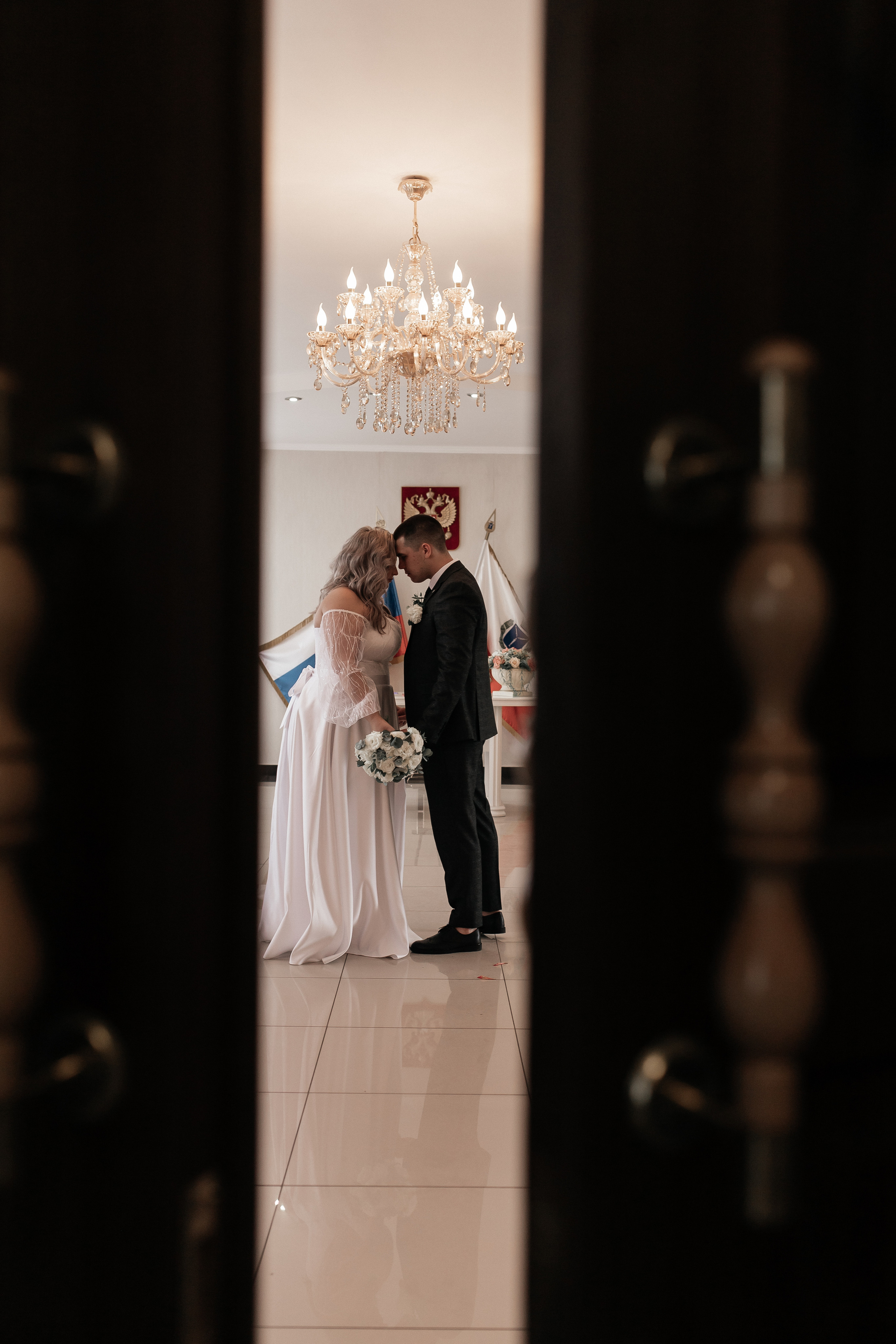 Фото. Фотограф и видеограф в Саратове и Энгельсе Антон Рассказов