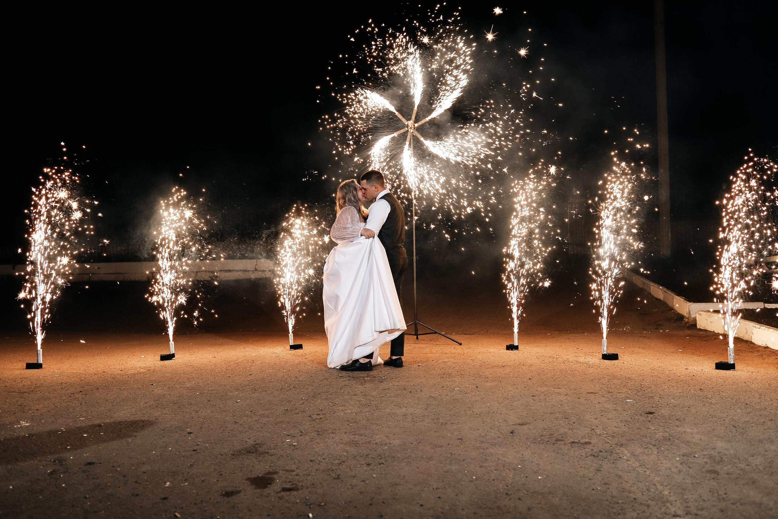 Фото. Фотограф и видеограф в Саратове и Энгельсе Антон Рассказов
