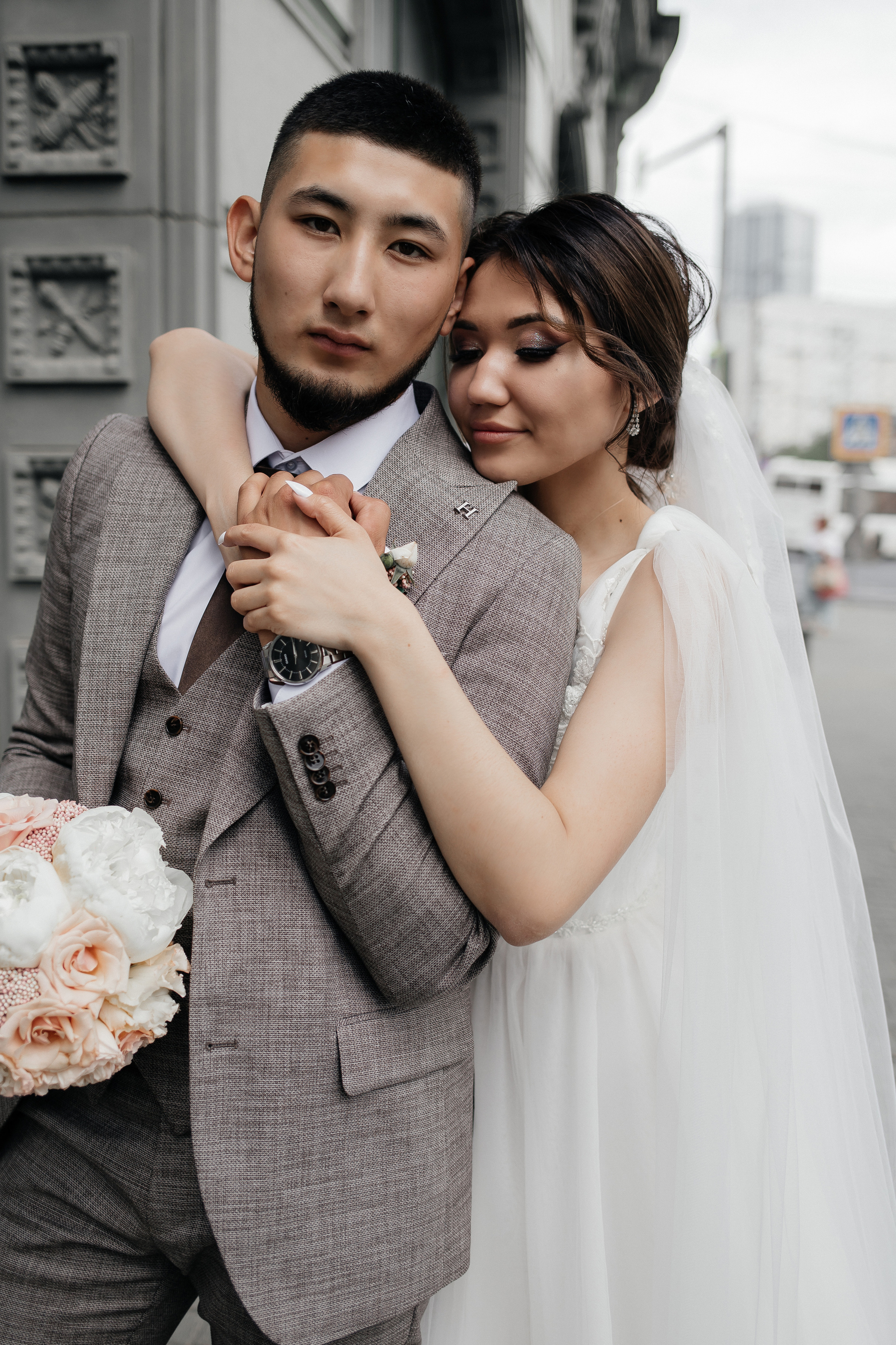 Фото. Фотограф и видеограф в Саратове и Энгельсе Антон Рассказов