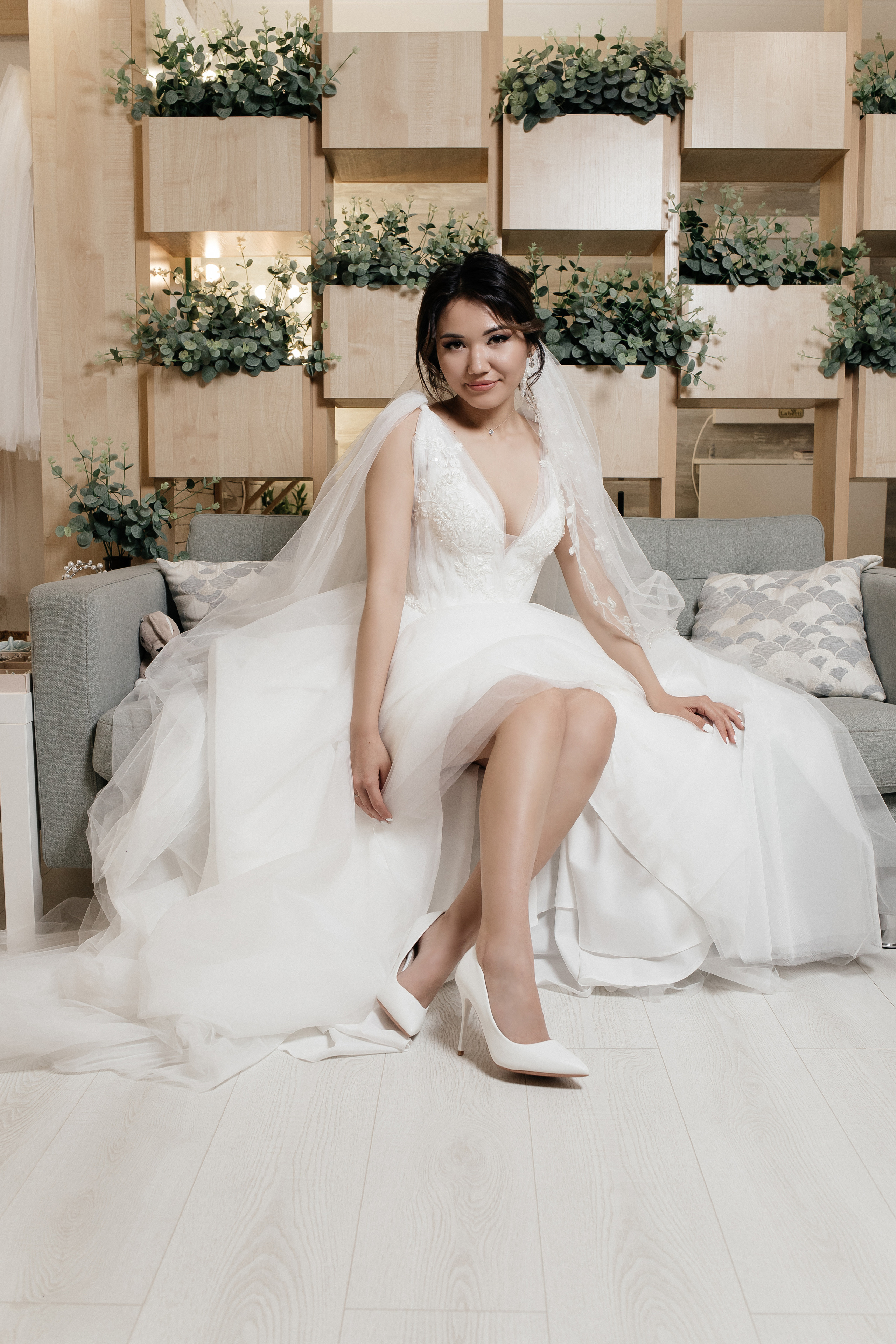 Фото. Фотограф и видеограф в Саратове и Энгельсе Антон Рассказов