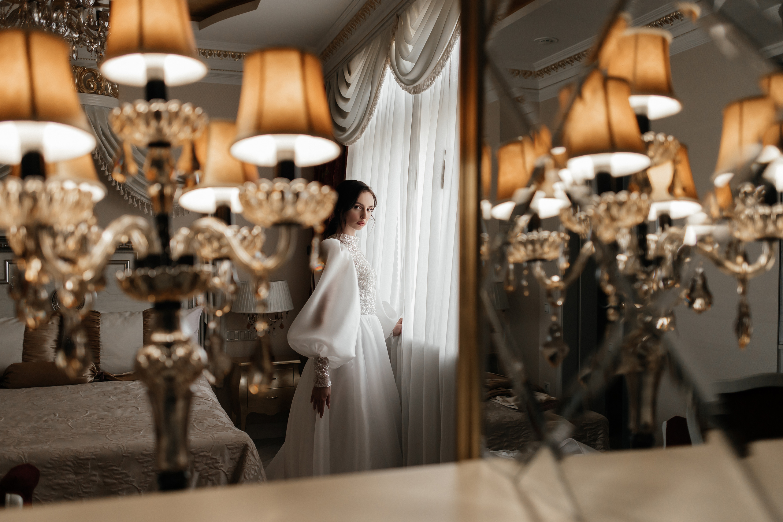 Фото. Фотограф и видеограф в Саратове и Энгельсе Антон Рассказов