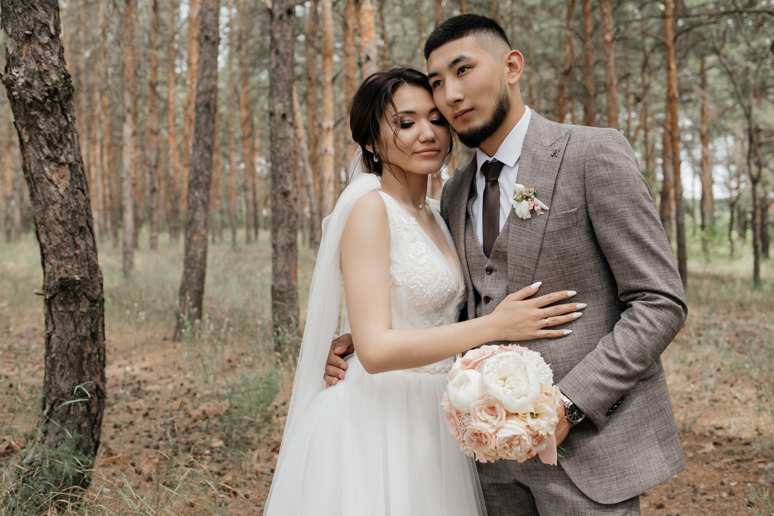 Фото. Фотограф и видеограф в Саратове и Энгельсе Антон Рассказов