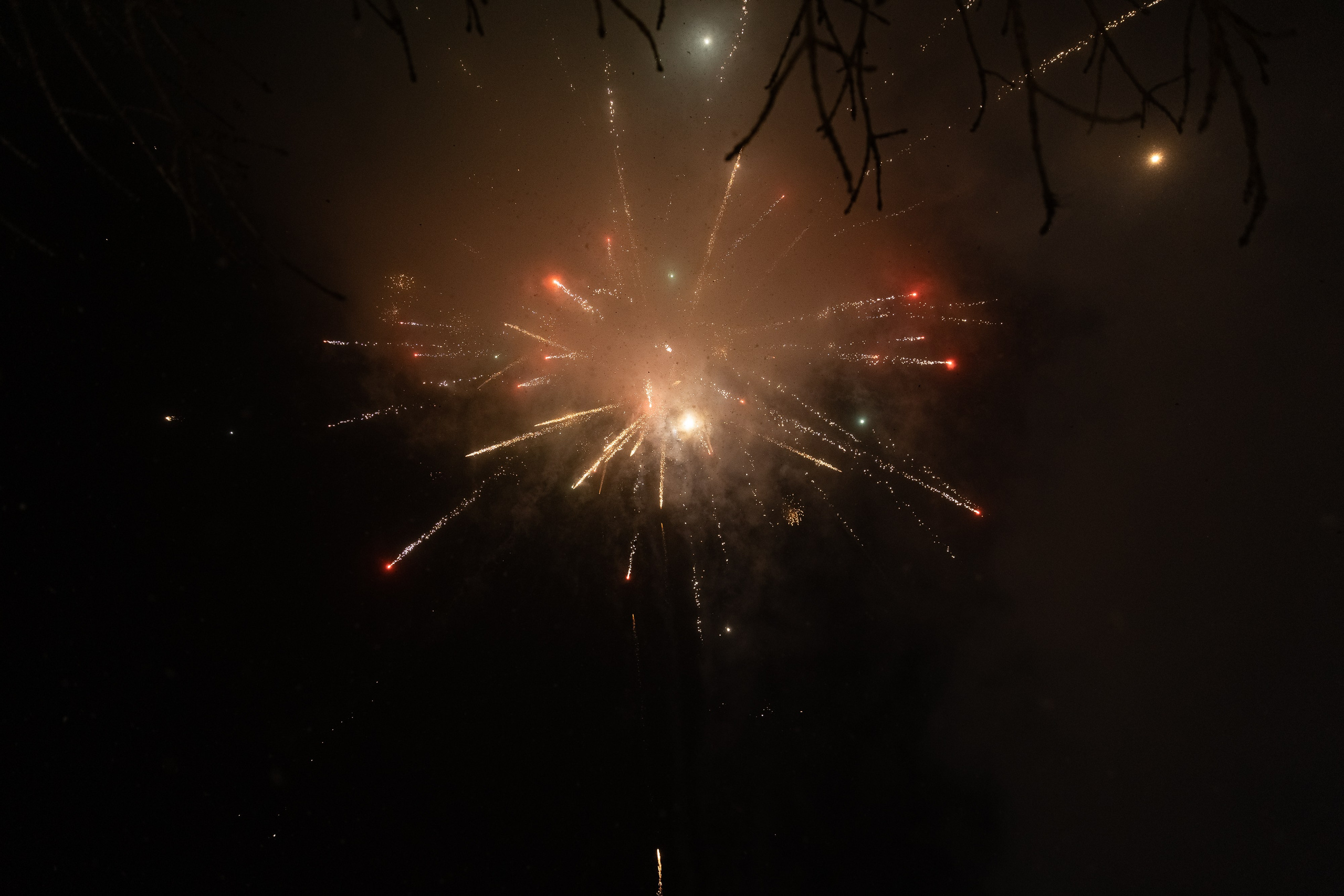 А&А. Свадебный фотограф