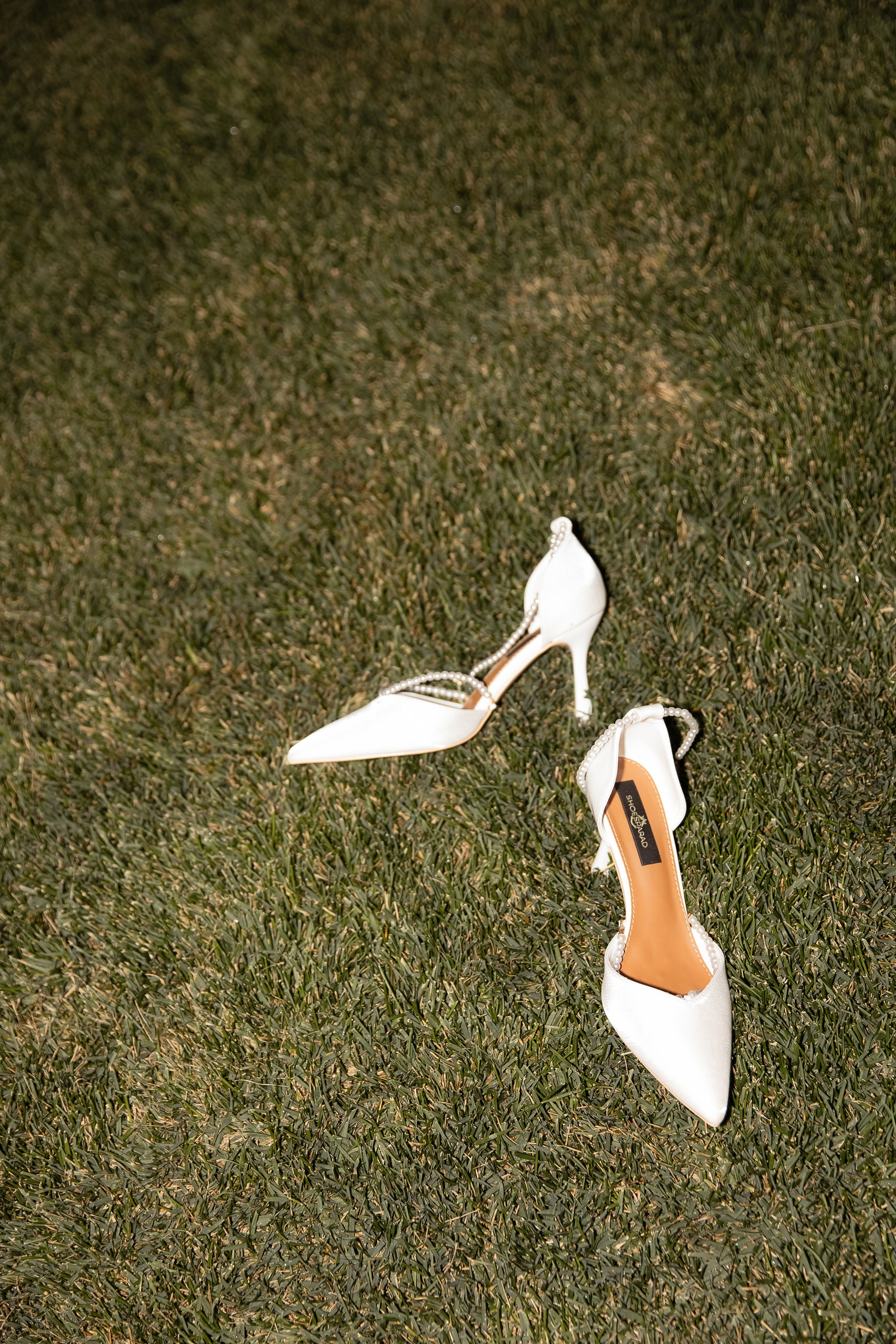 И&Л. Свадебный фотограф