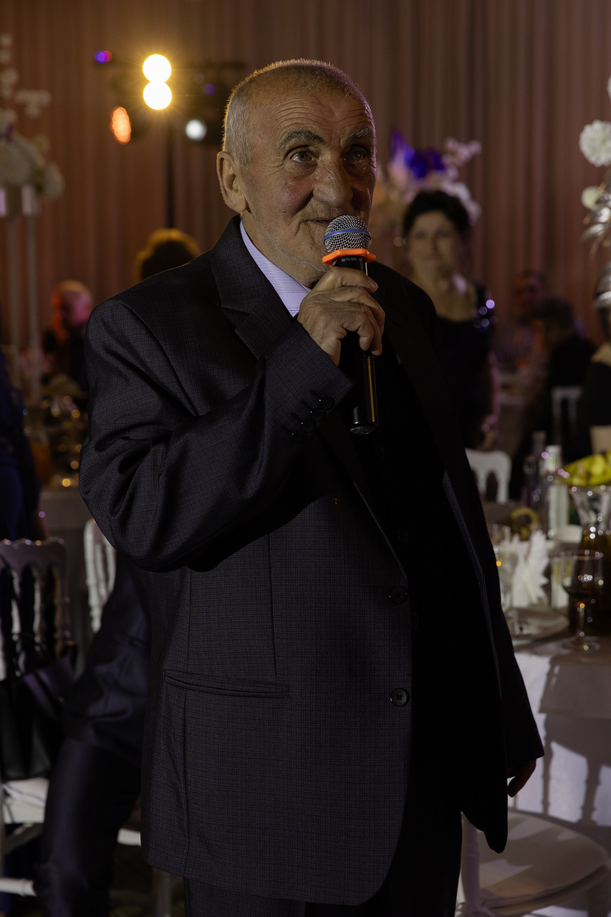 С&А. Свадебный фотограф