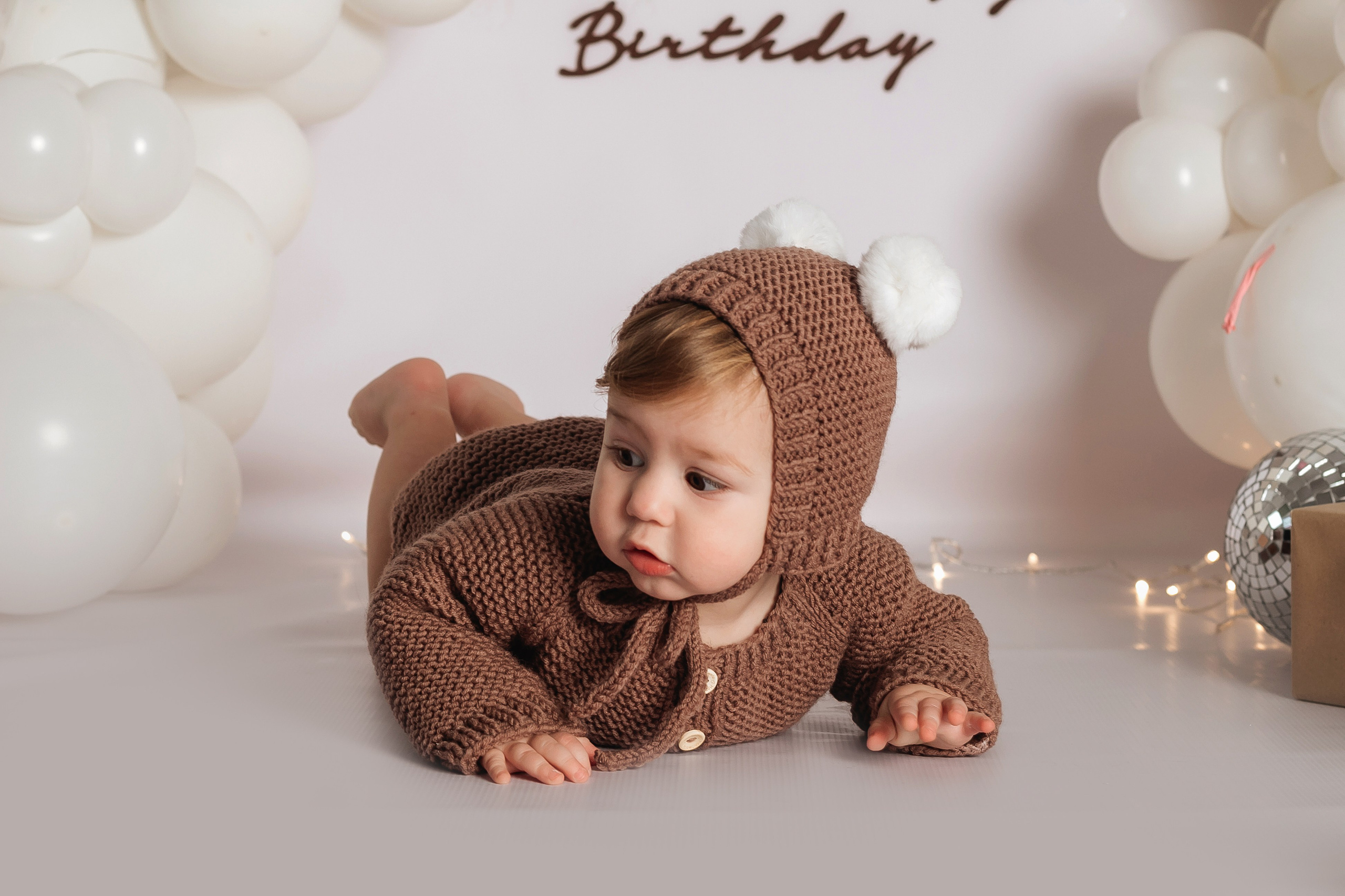 Даниель. Семейный и детский фотограф в Санкт-Петербурге