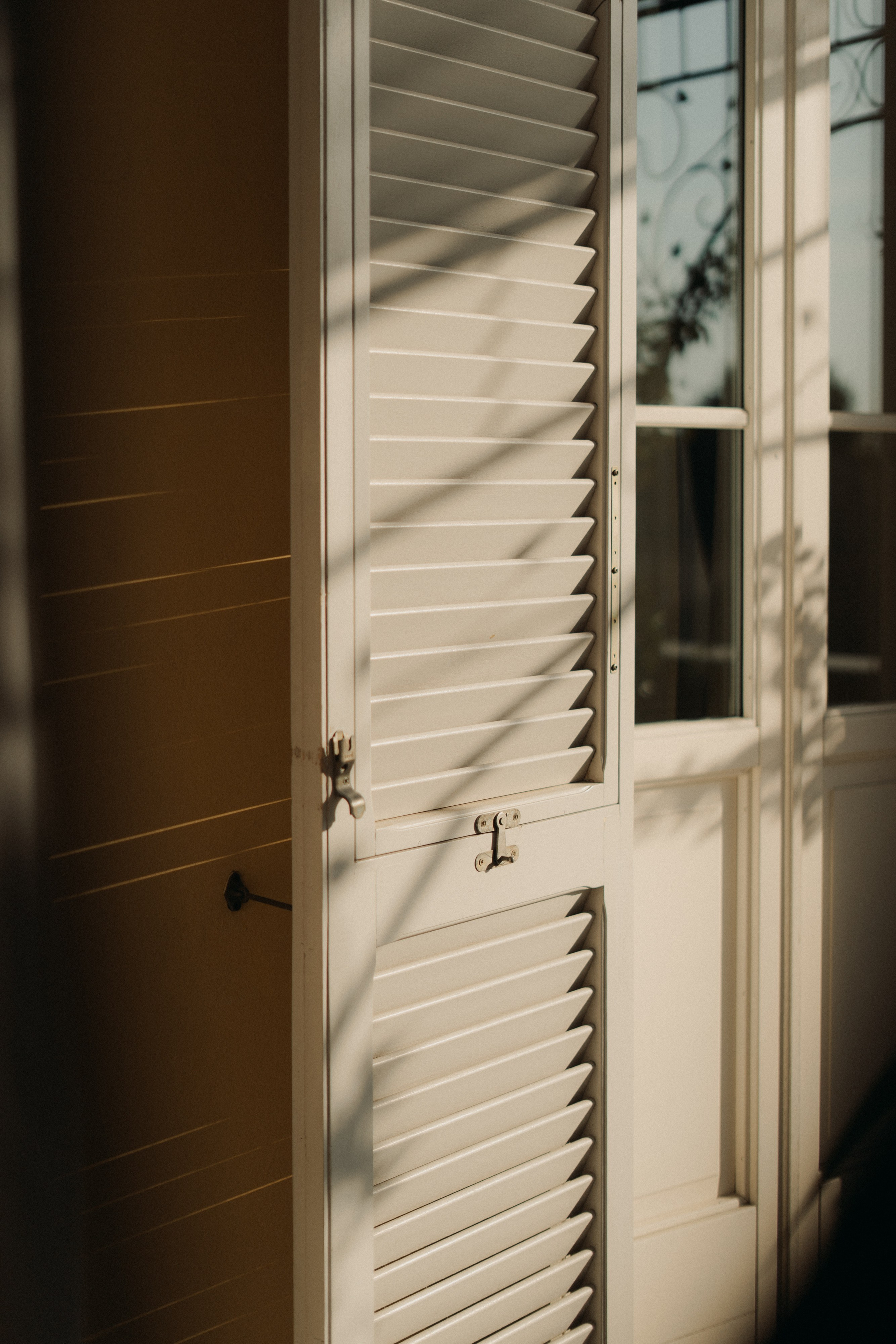 Palazzo Guiscardo | Pietrasanta