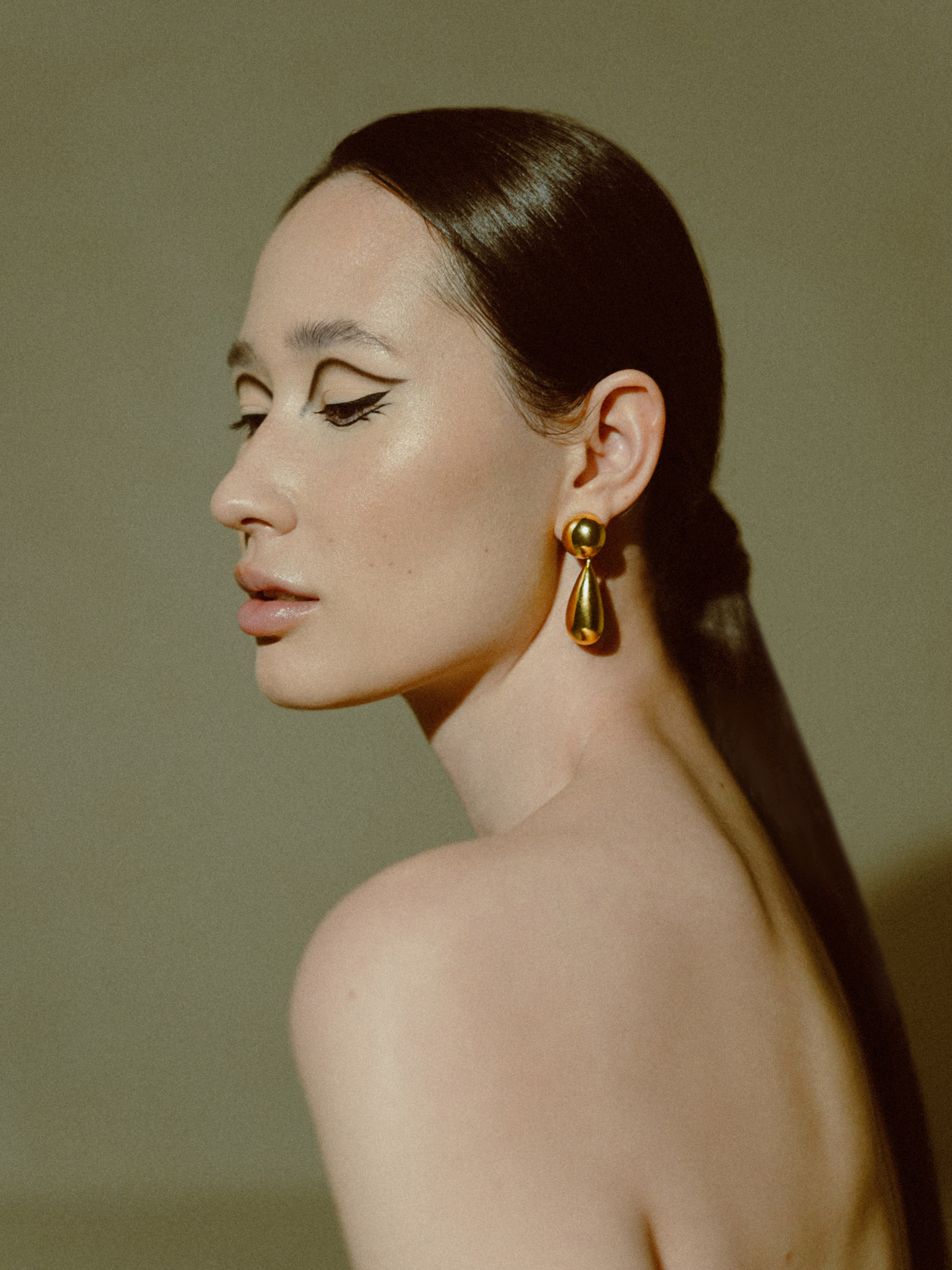 Украшения. Предметный фотограф в Москве Инна Шерстюкова