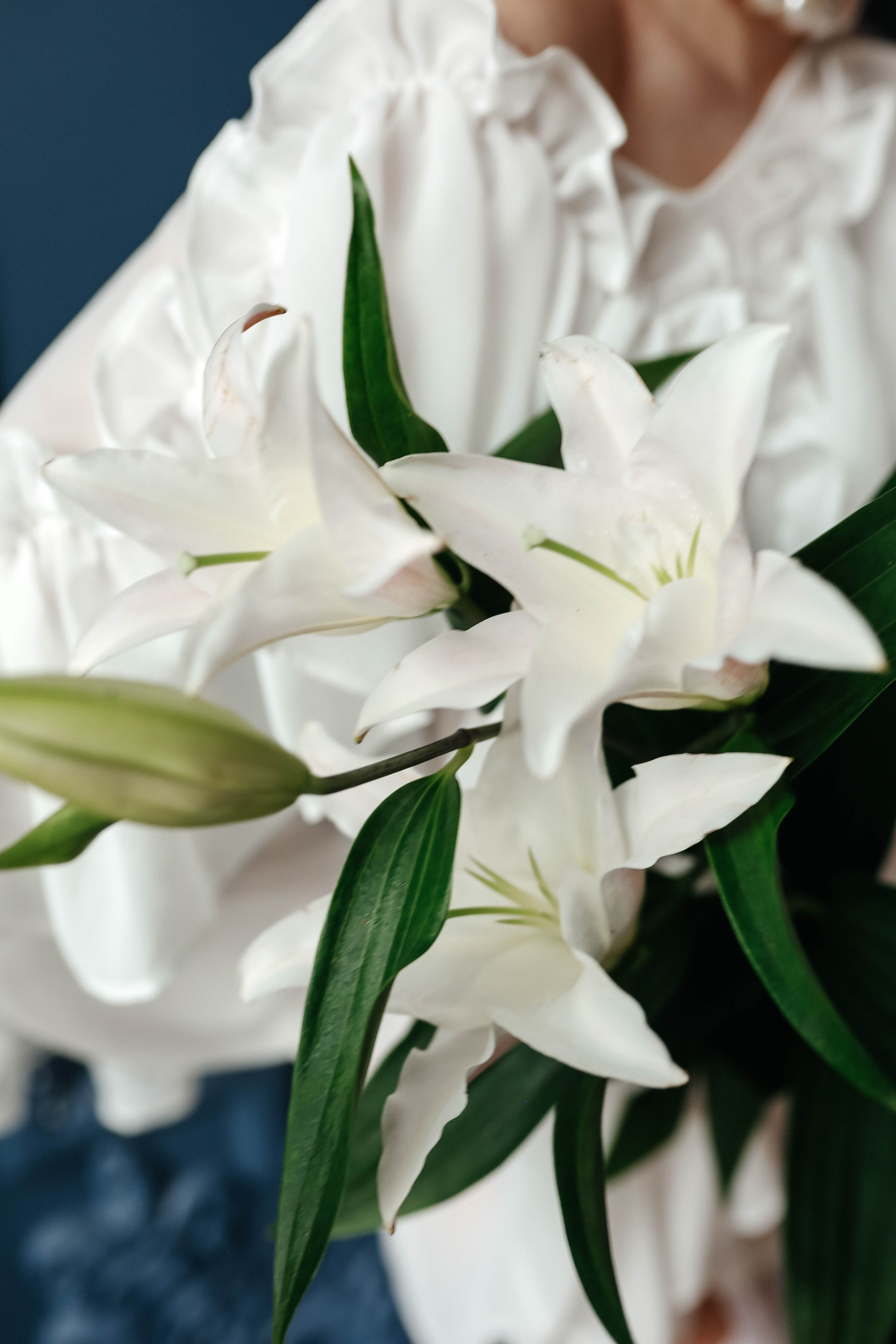 Женская фотосессия в стиле Винтаж. Свадебный и семейный фотограф в Москве