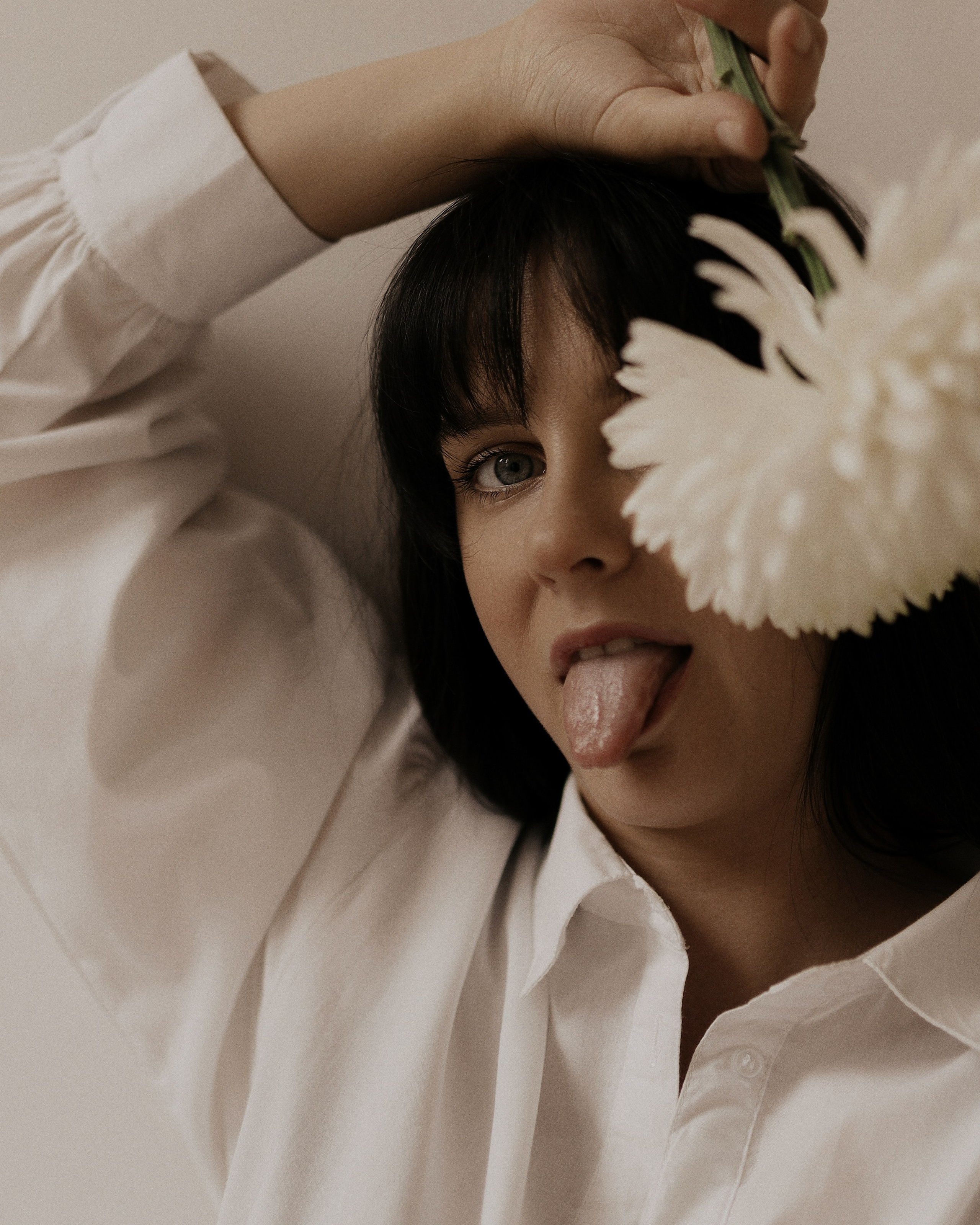 Татьяна. DARYA.BELKINA