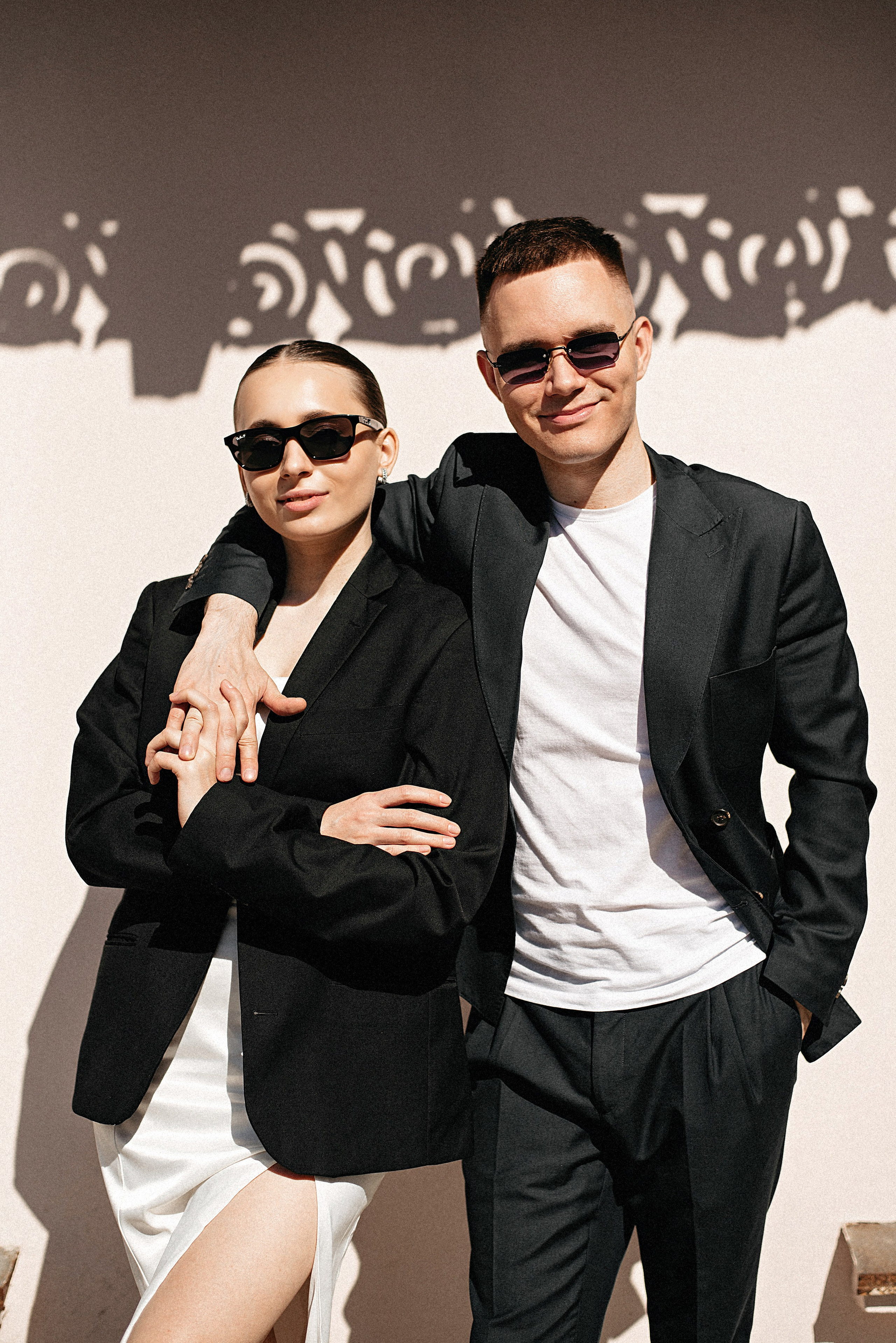 Лиана Артем. Фотограф Шудра Яна