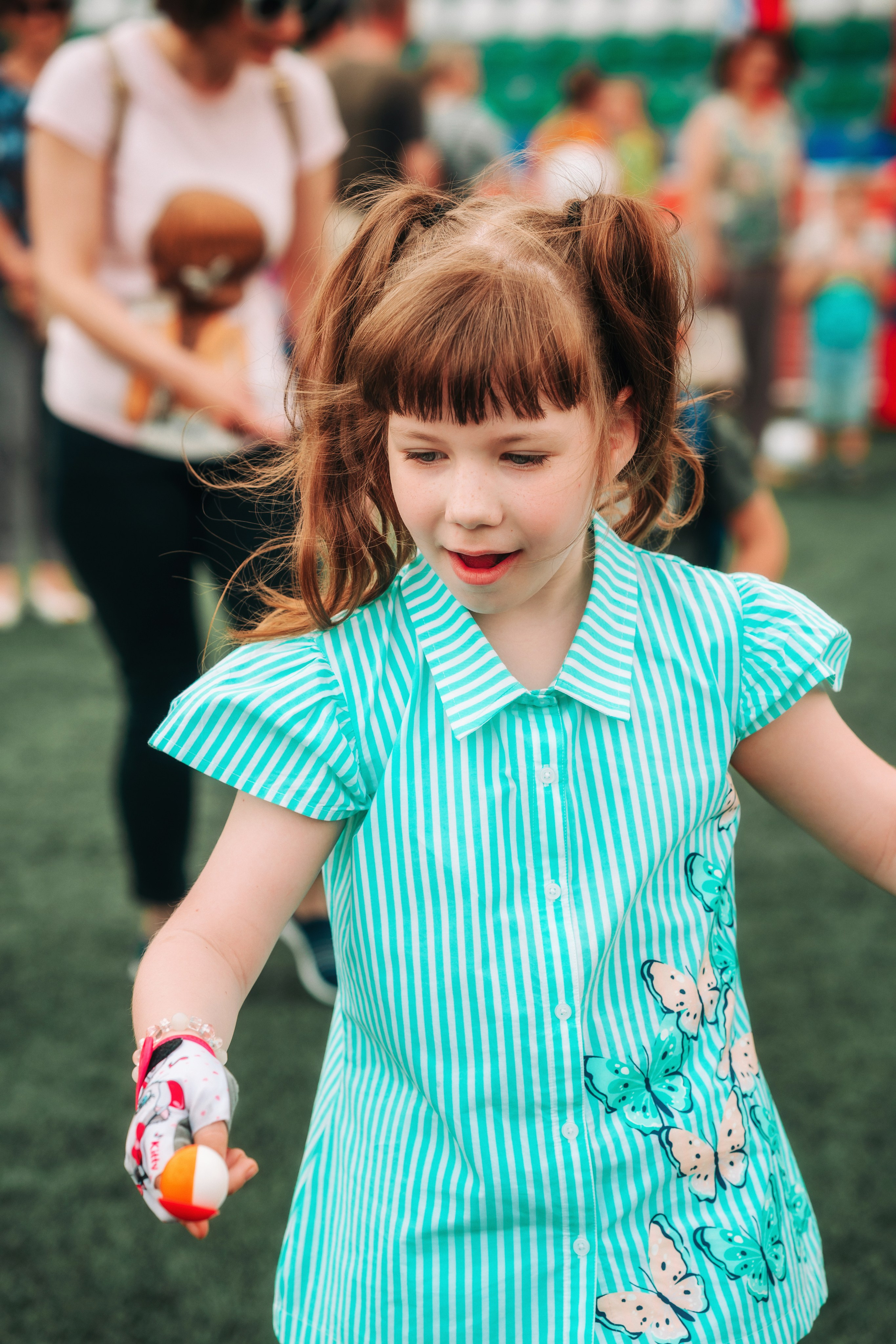 Репортажная фотосъемка для Альфа Банка. Свадебный и репортажный фотограф в Воронеже Роман Янко