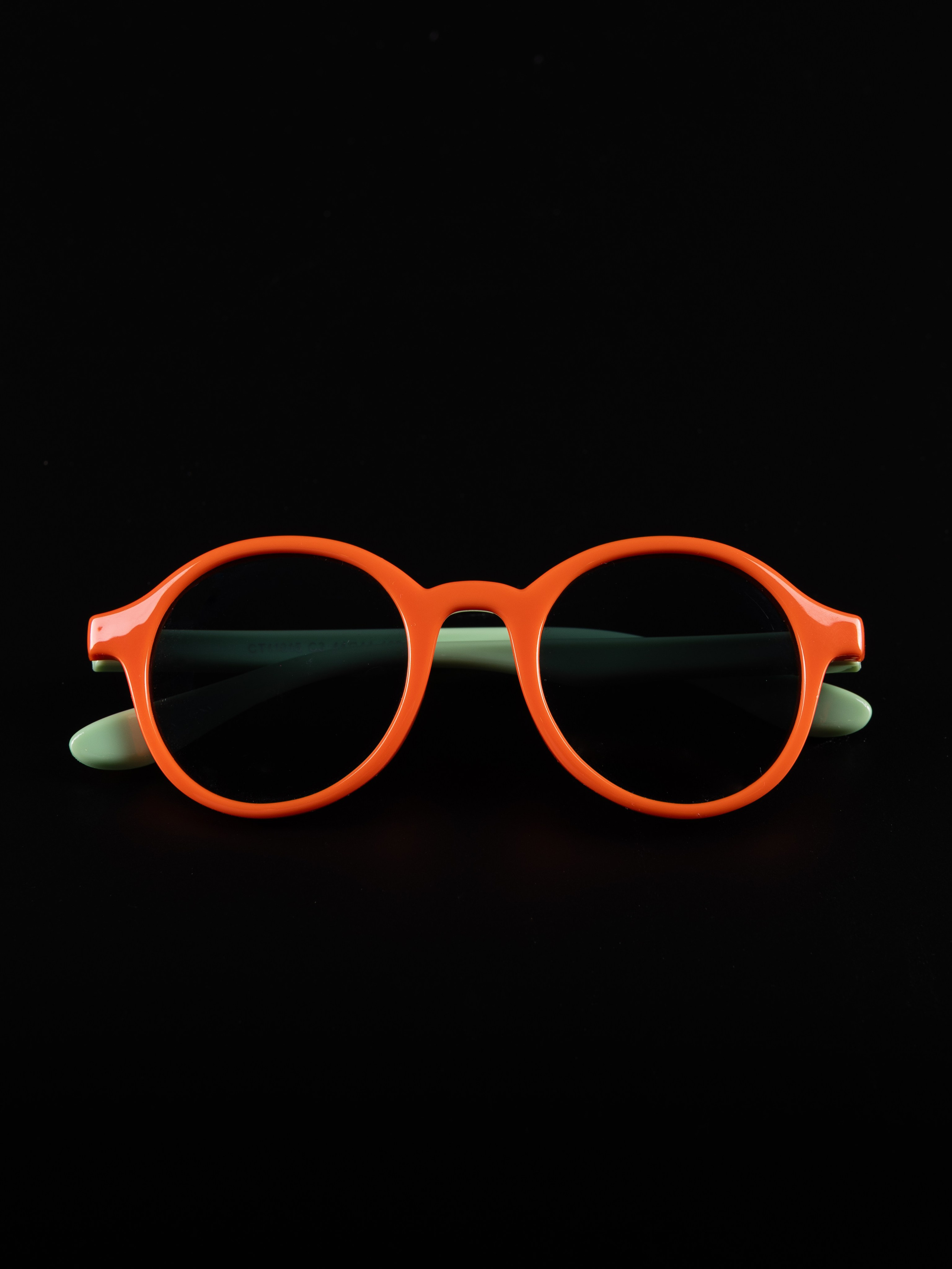 Предметная съемка. Сайт фотографа Ирины Аникановой