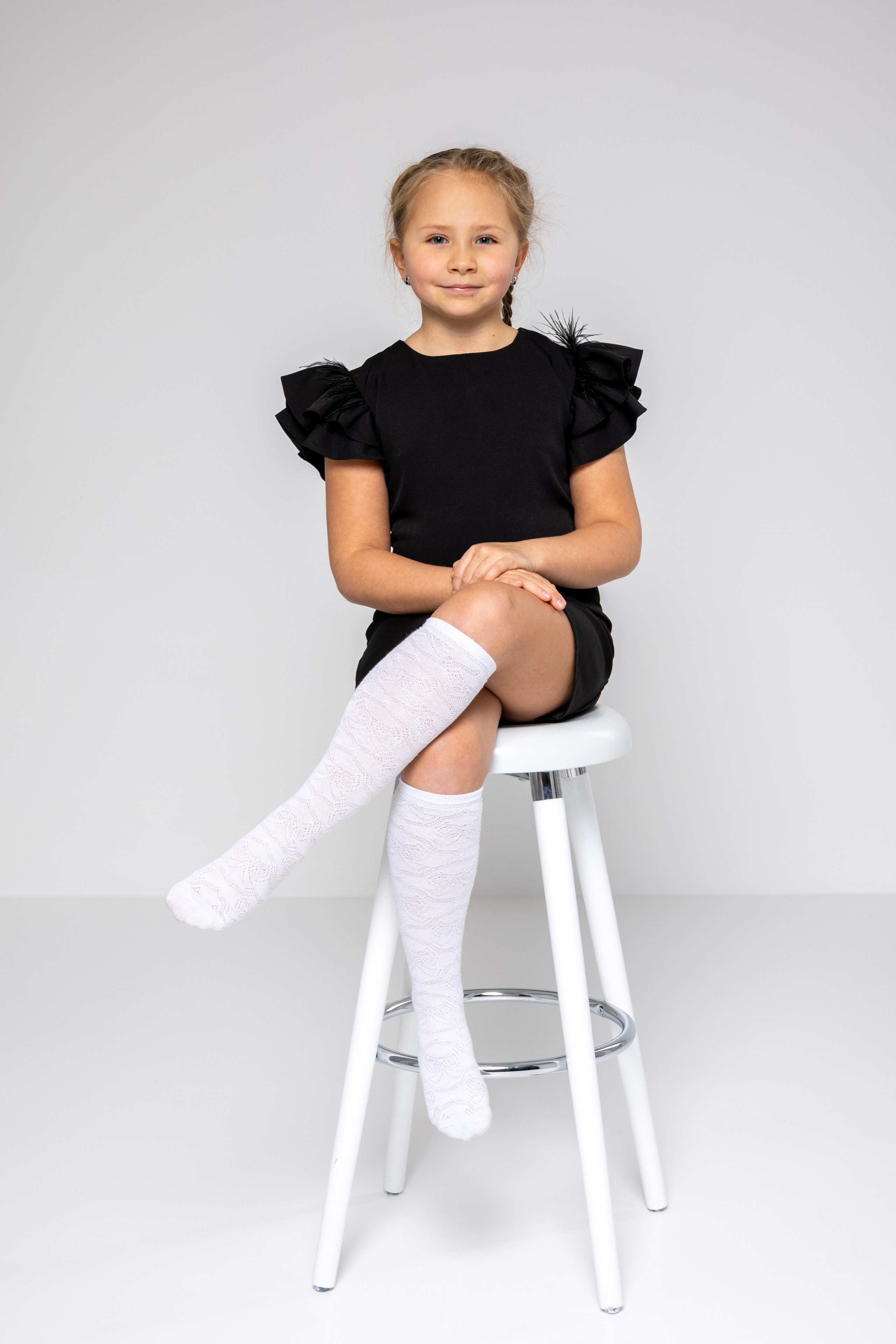 ㅤВиктория. Сайт фотографа Ирины Аникановой