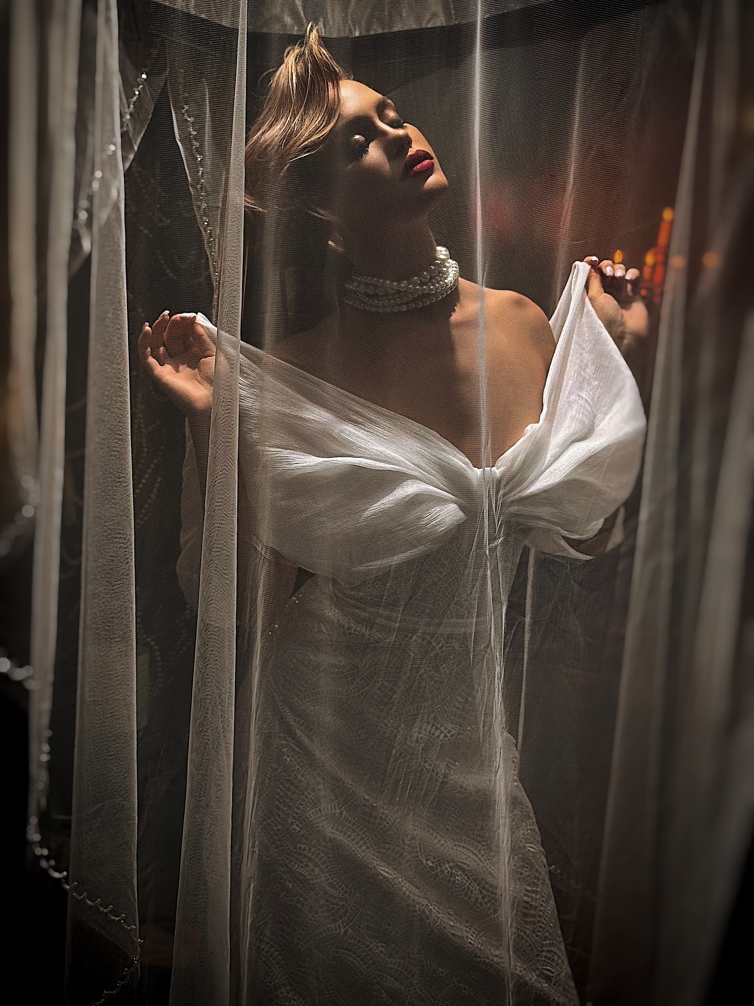 Съемка под ключ. Мобильный фотограф Тонечка Власова