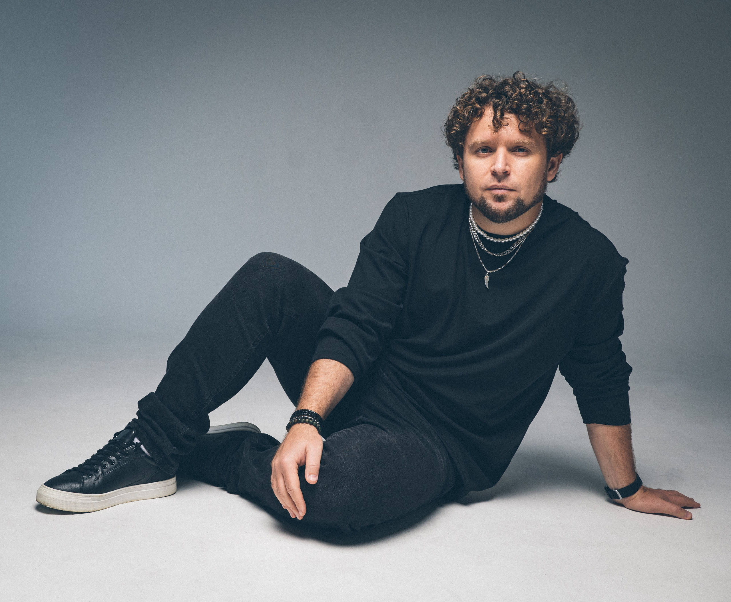 Сергей и Стас. НиШуберт. Фотосессия в Спб в студии, фотограф Панютина Марина